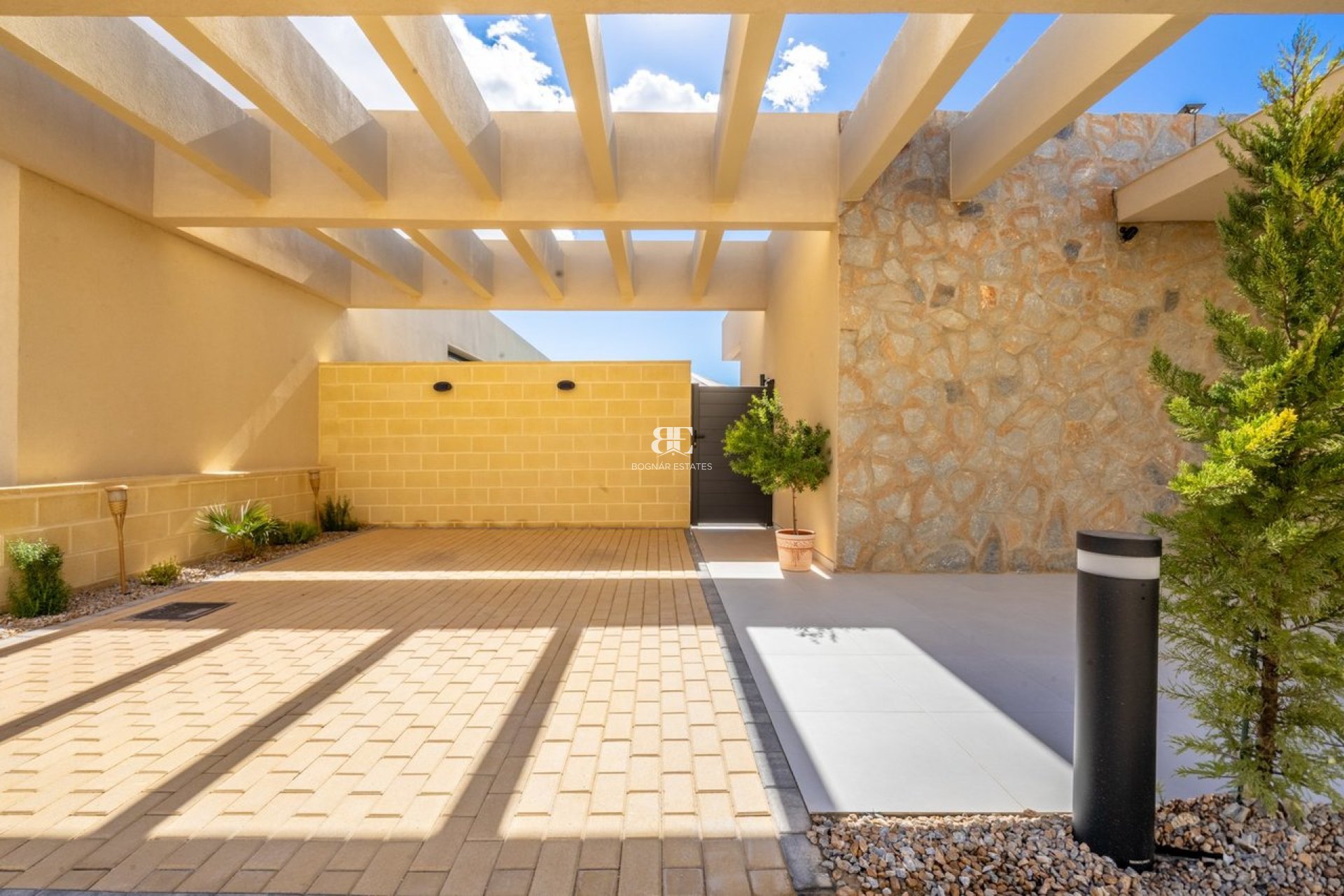 Wiederverkauf - Villa -
Altaona Golf and Country Village - Altaona Golf - Country Village