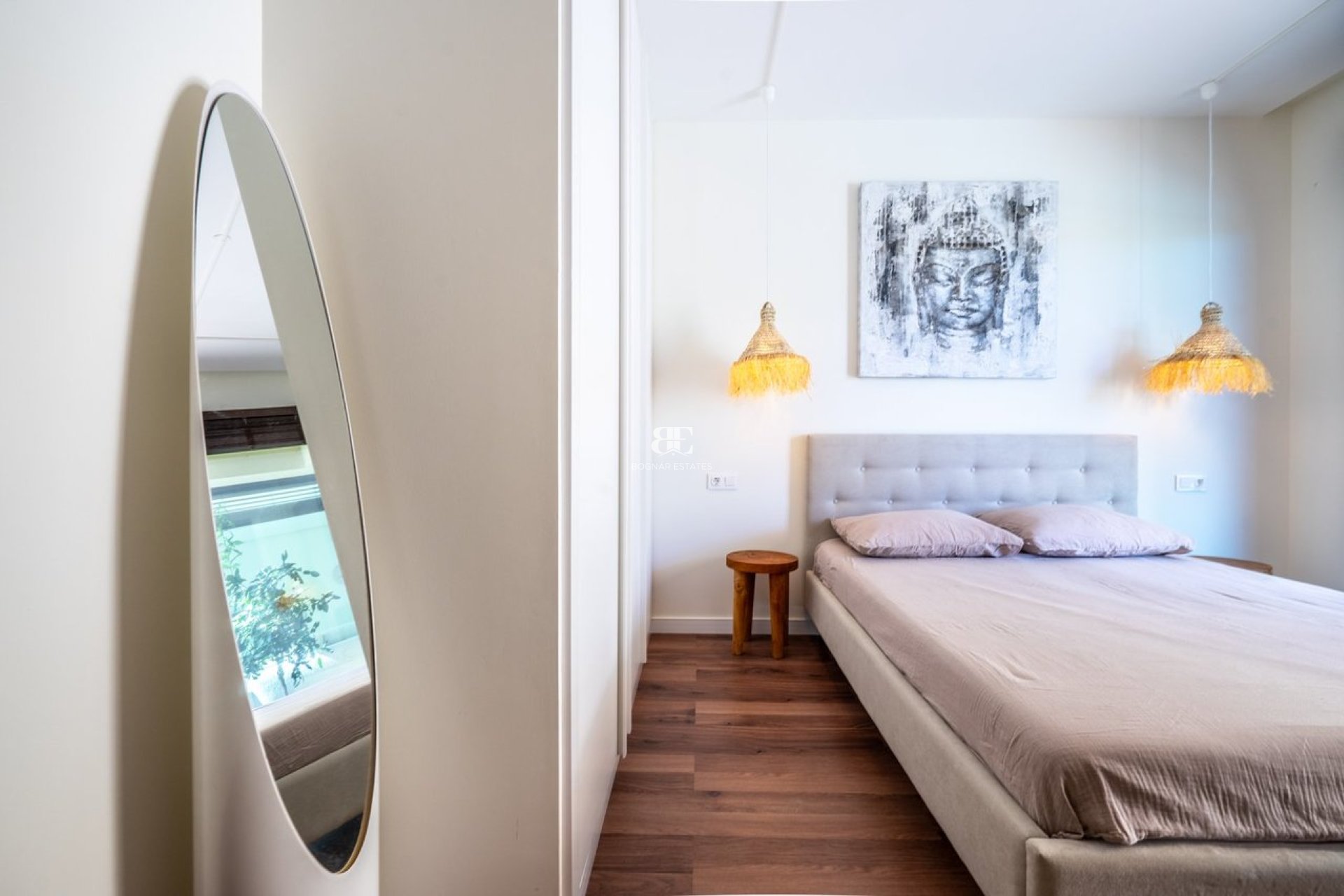 Wiederverkauf - Villa -
Altaona Golf and Country Village - Altaona Golf - Country Village