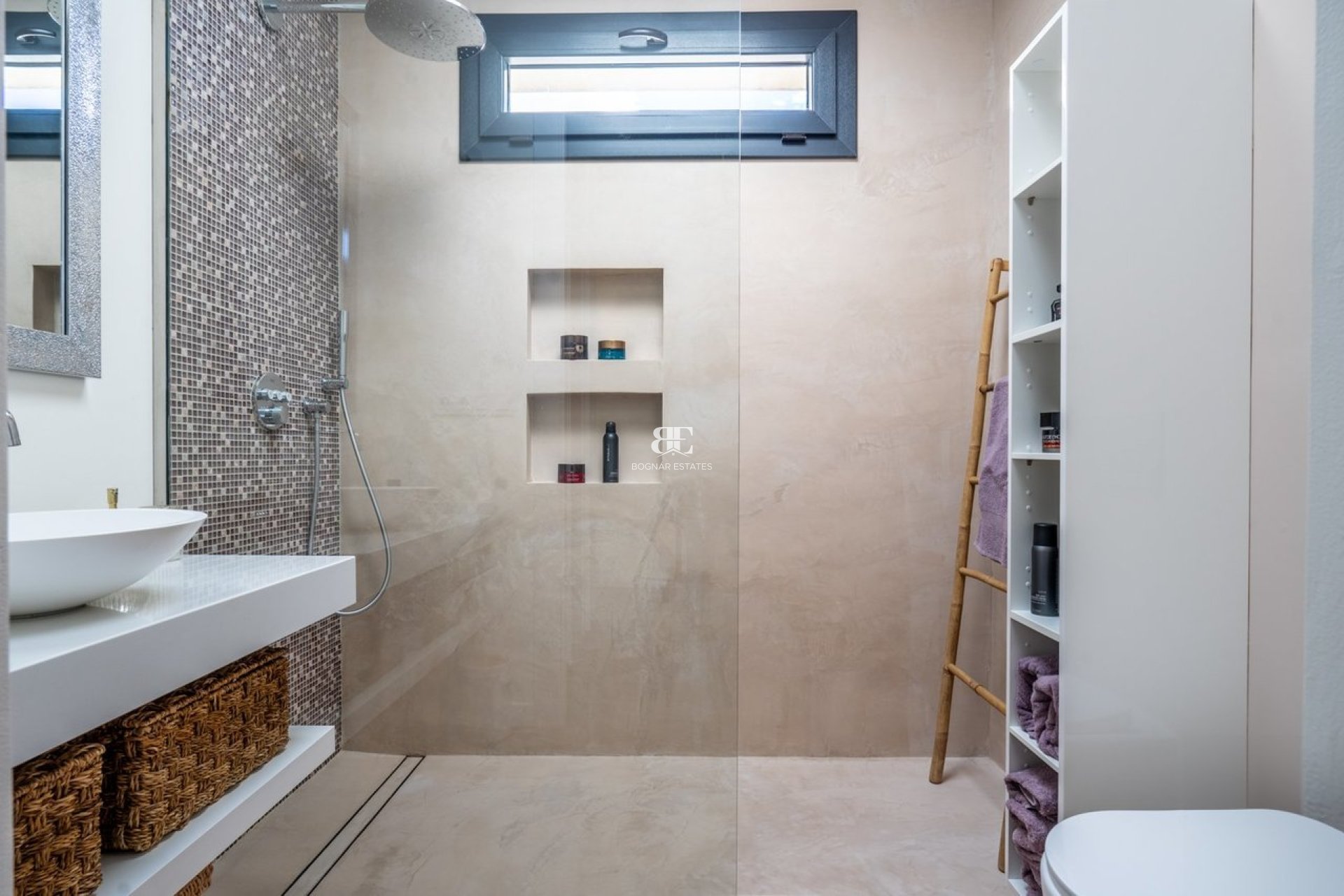 Wiederverkauf - Villa -
Altaona Golf and Country Village - Altaona Golf - Country Village