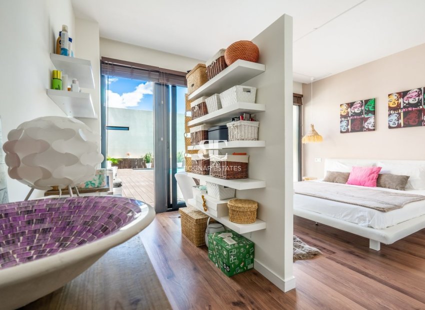 Wiederverkauf - Villa -
Altaona Golf and Country Village - Altaona Golf - Country Village