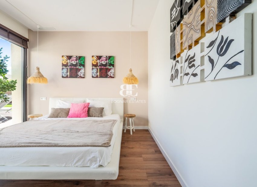 Wiederverkauf - Villa -
Altaona Golf and Country Village - Altaona Golf - Country Village