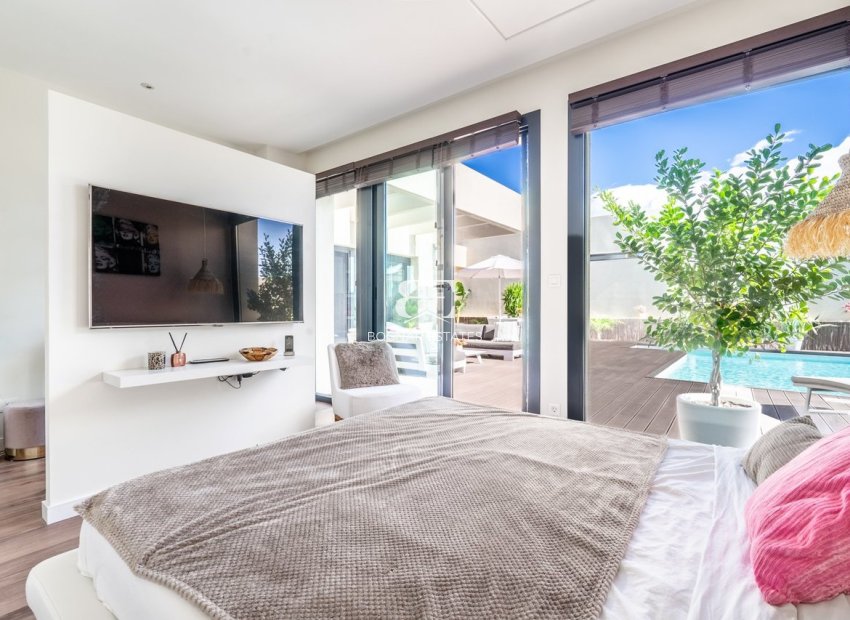 Wiederverkauf - Villa -
Altaona Golf and Country Village - Altaona Golf - Country Village