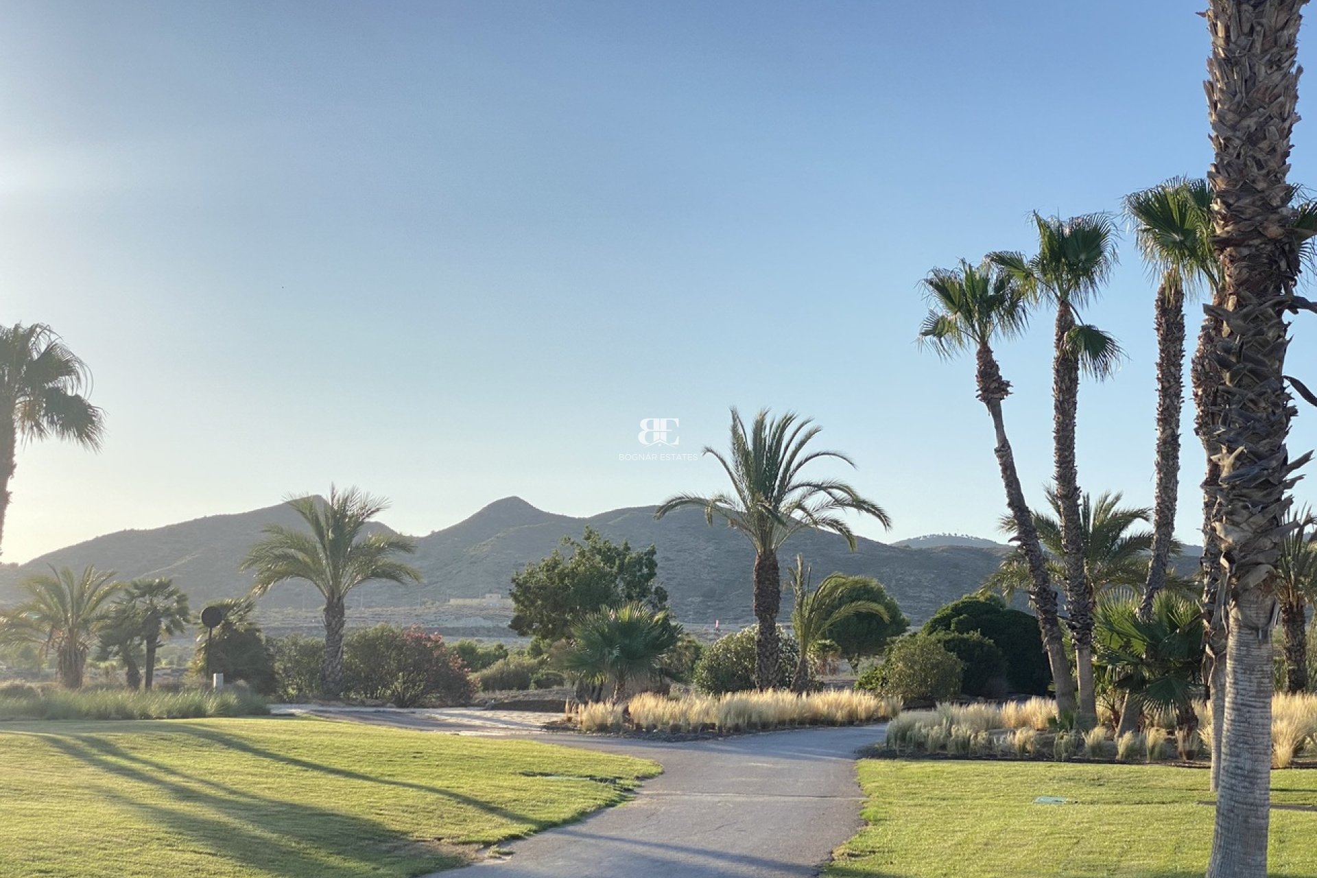 Wiederverkauf - Villa -
Altaona Golf and Country Village - Altaona Golf - Country Village