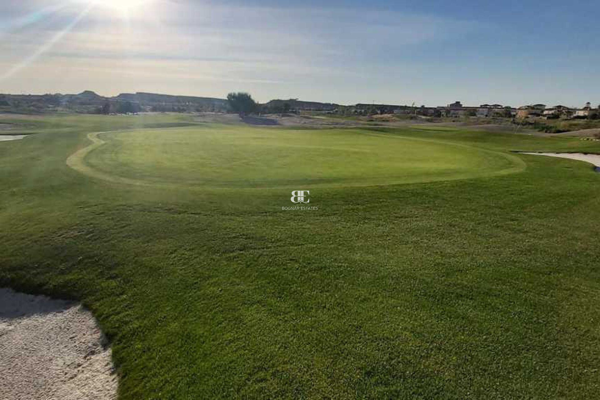 Wiederverkauf - Villa -
Altaona Golf and Country Village - Altaona Golf - Country Village