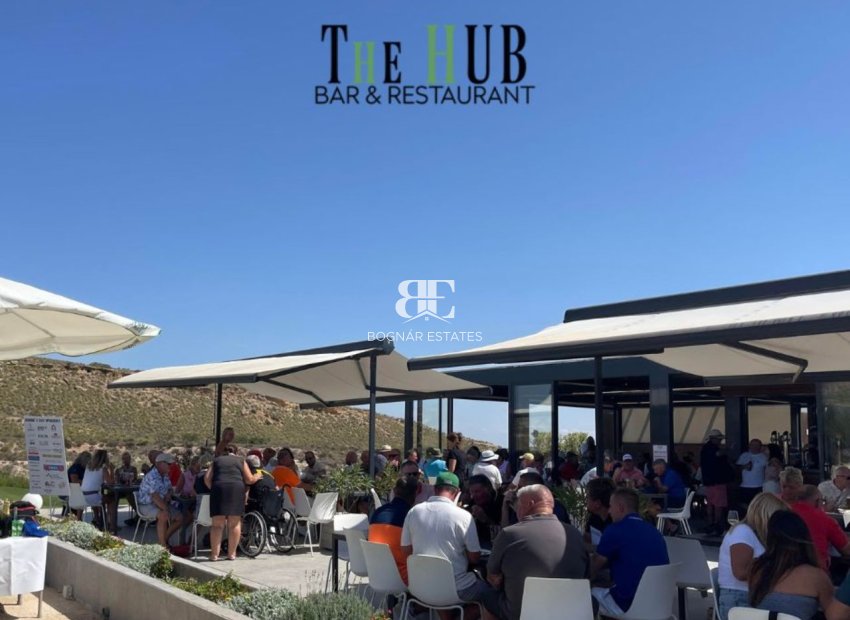 Wiederverkauf - Villa -
Altaona Golf and Country Village - Altaona Golf - Country Village