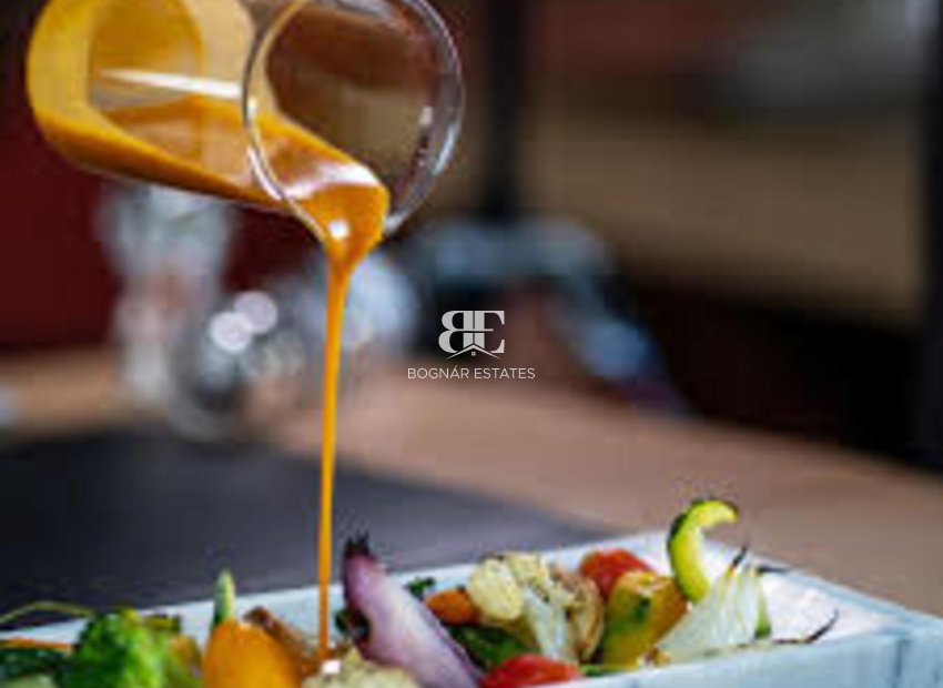 Wiederverkauf - Villa -
Altaona Golf and Country Village - Altaona Golf - Country Village