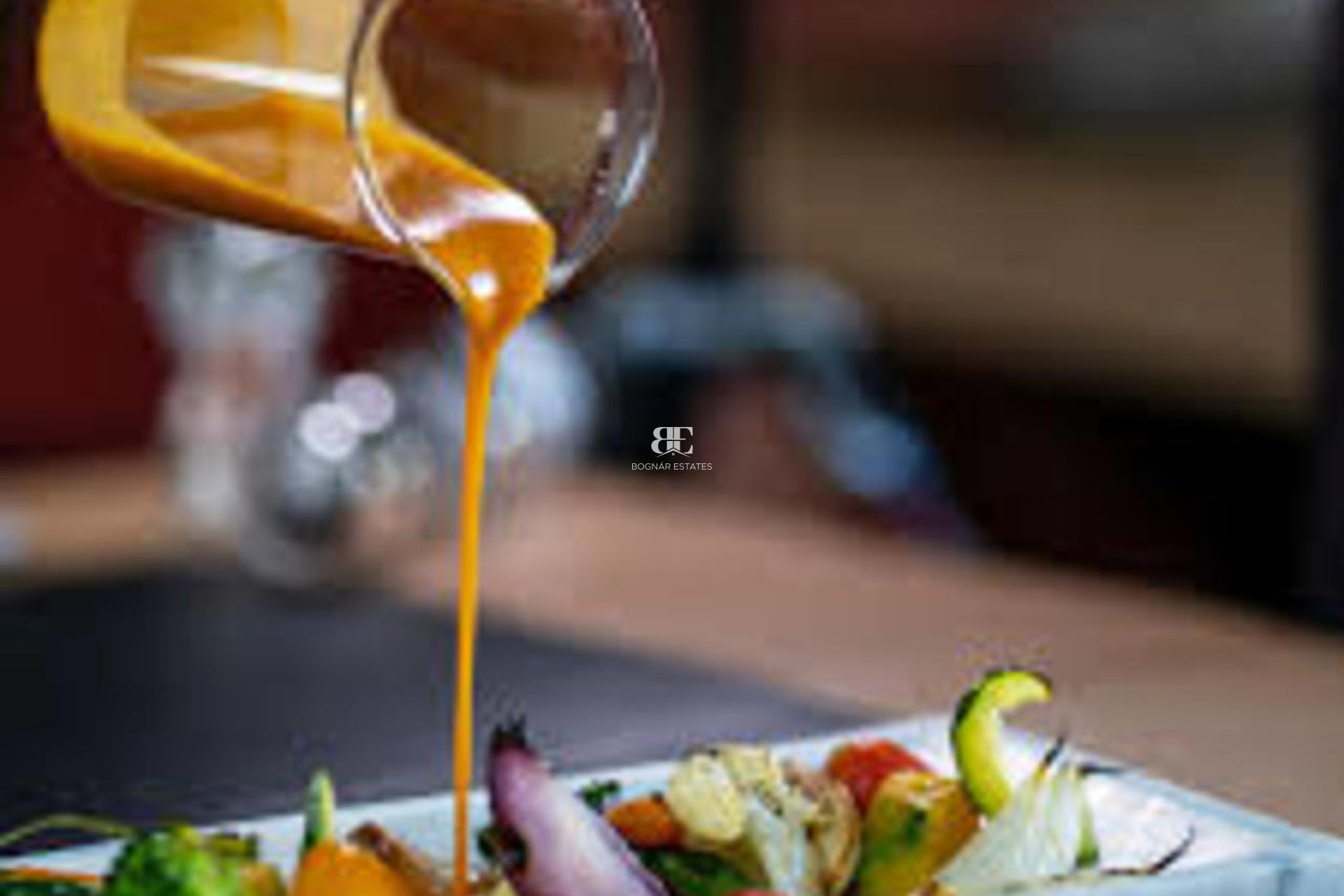 Wiederverkauf - Villa -
Altaona Golf and Country Village - Altaona Golf - Country Village