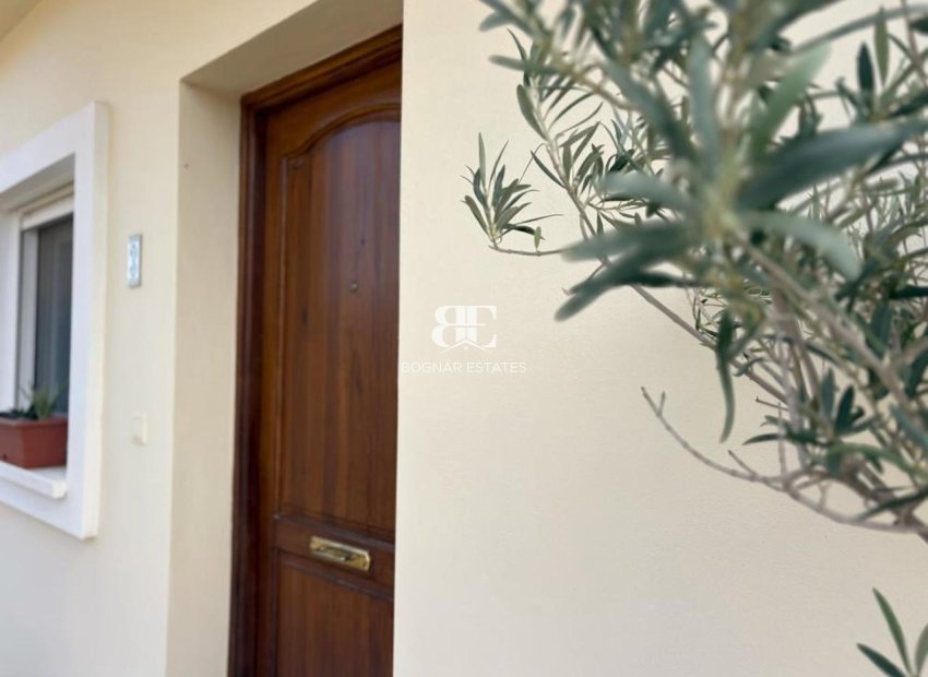 Wiederverkauf - Villa -
Altaona Golf and Country Village - Altaona Golf - Country Village