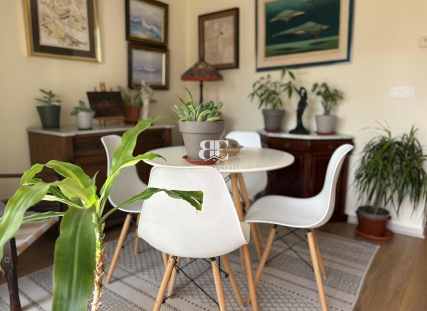 Wiederverkauf - Villa -
Altaona Golf and Country Village - Altaona Golf - Country Village