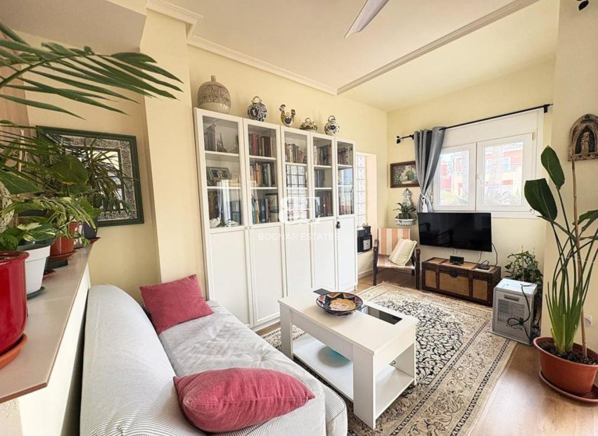 Wiederverkauf - Villa -
Altaona Golf and Country Village - Altaona Golf - Country Village