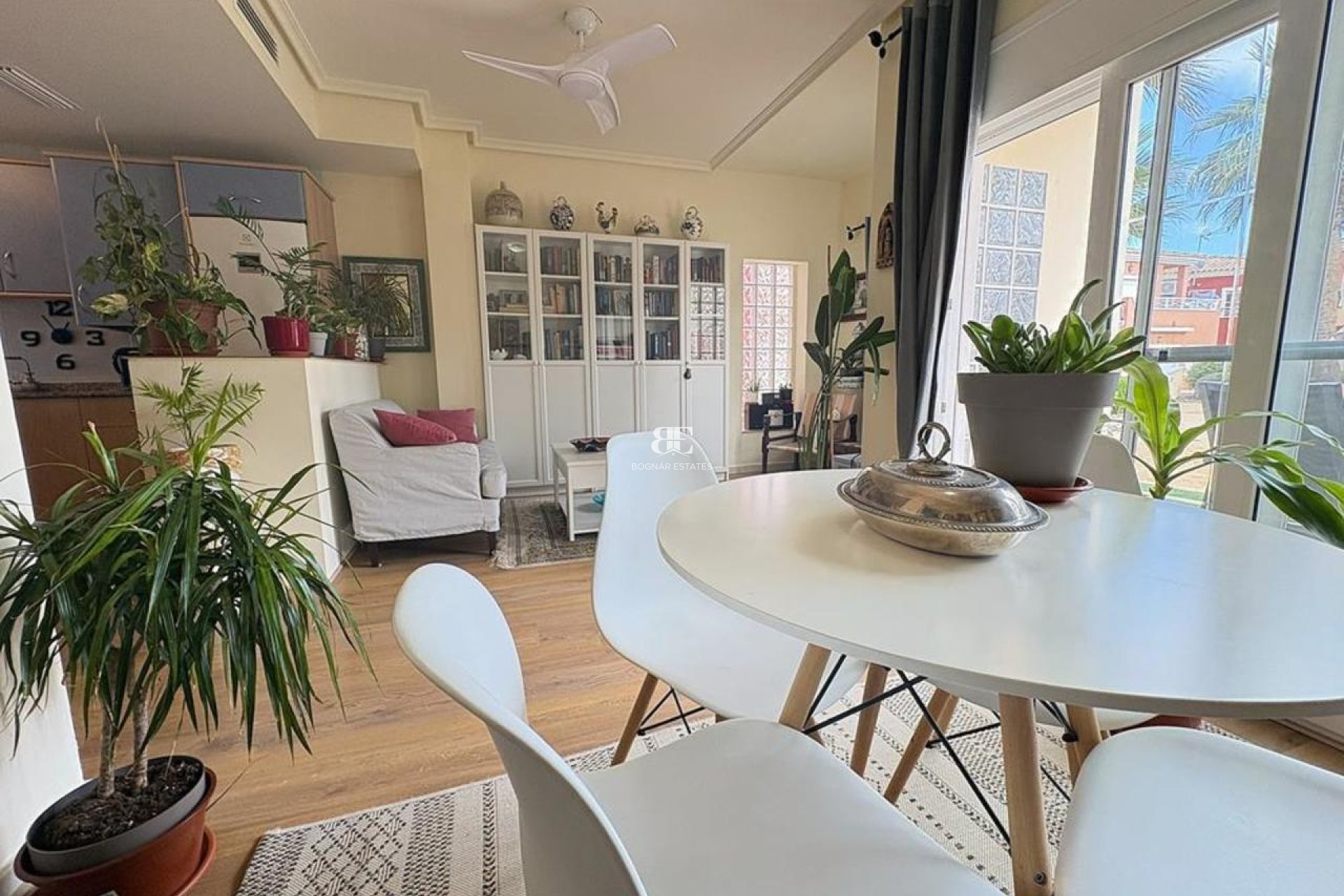 Wiederverkauf - Villa -
Altaona Golf and Country Village - Altaona Golf - Country Village