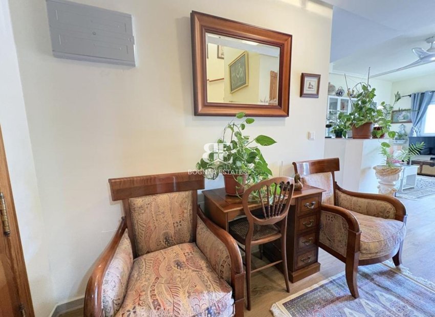 Wiederverkauf - Villa -
Altaona Golf and Country Village - Altaona Golf - Country Village