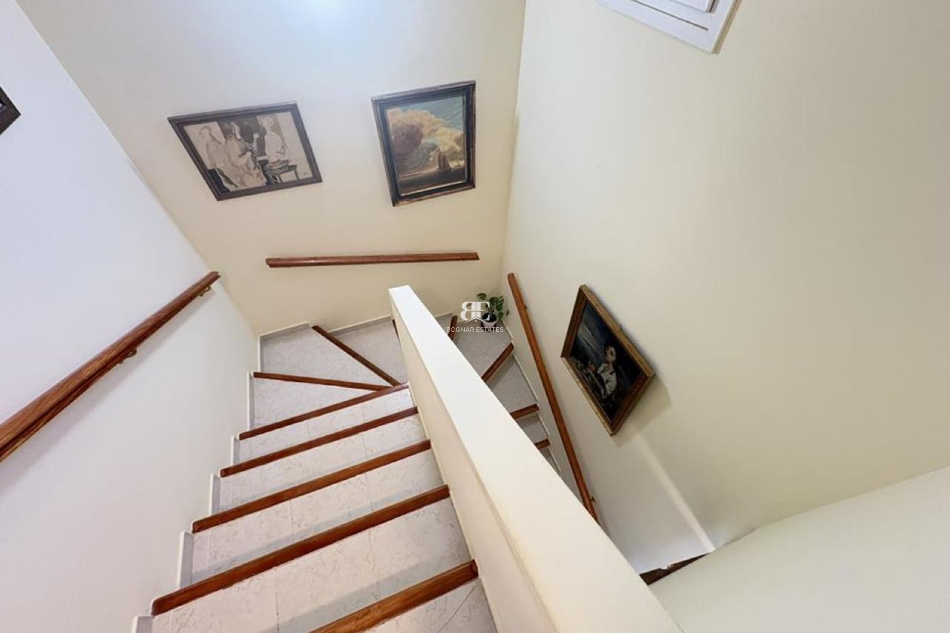 Wiederverkauf - Villa -
Altaona Golf and Country Village - Altaona Golf - Country Village