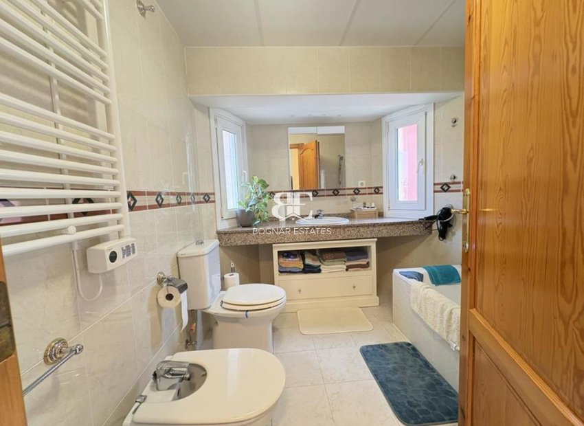 Wiederverkauf - Villa -
Altaona Golf and Country Village - Altaona Golf - Country Village