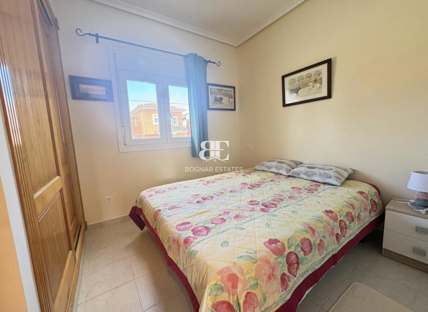 Wiederverkauf - Villa -
Altaona Golf and Country Village - Altaona Golf - Country Village