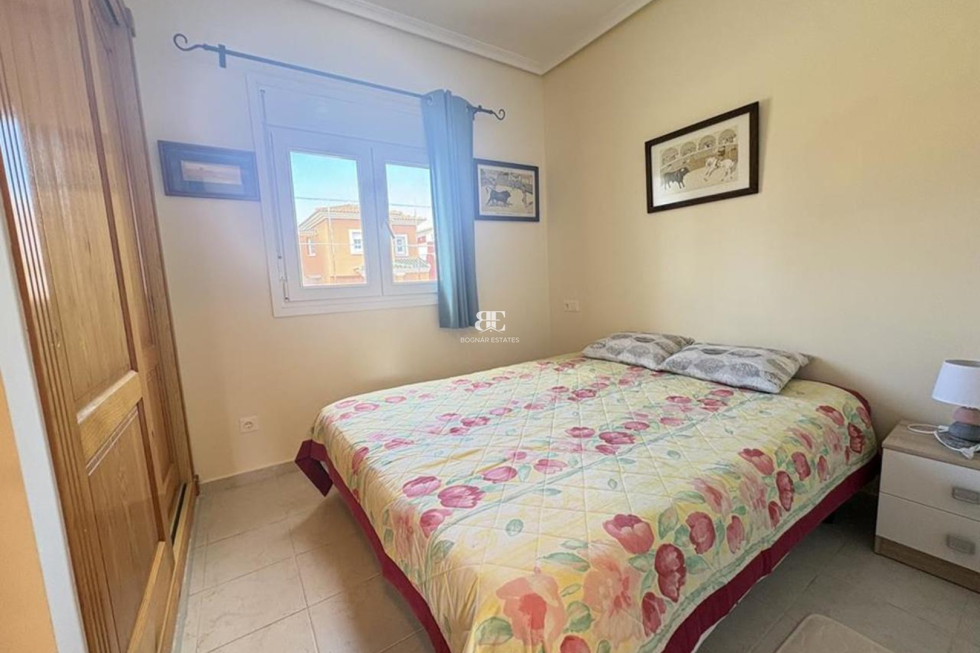 Wiederverkauf - Villa -
Altaona Golf and Country Village - Altaona Golf - Country Village