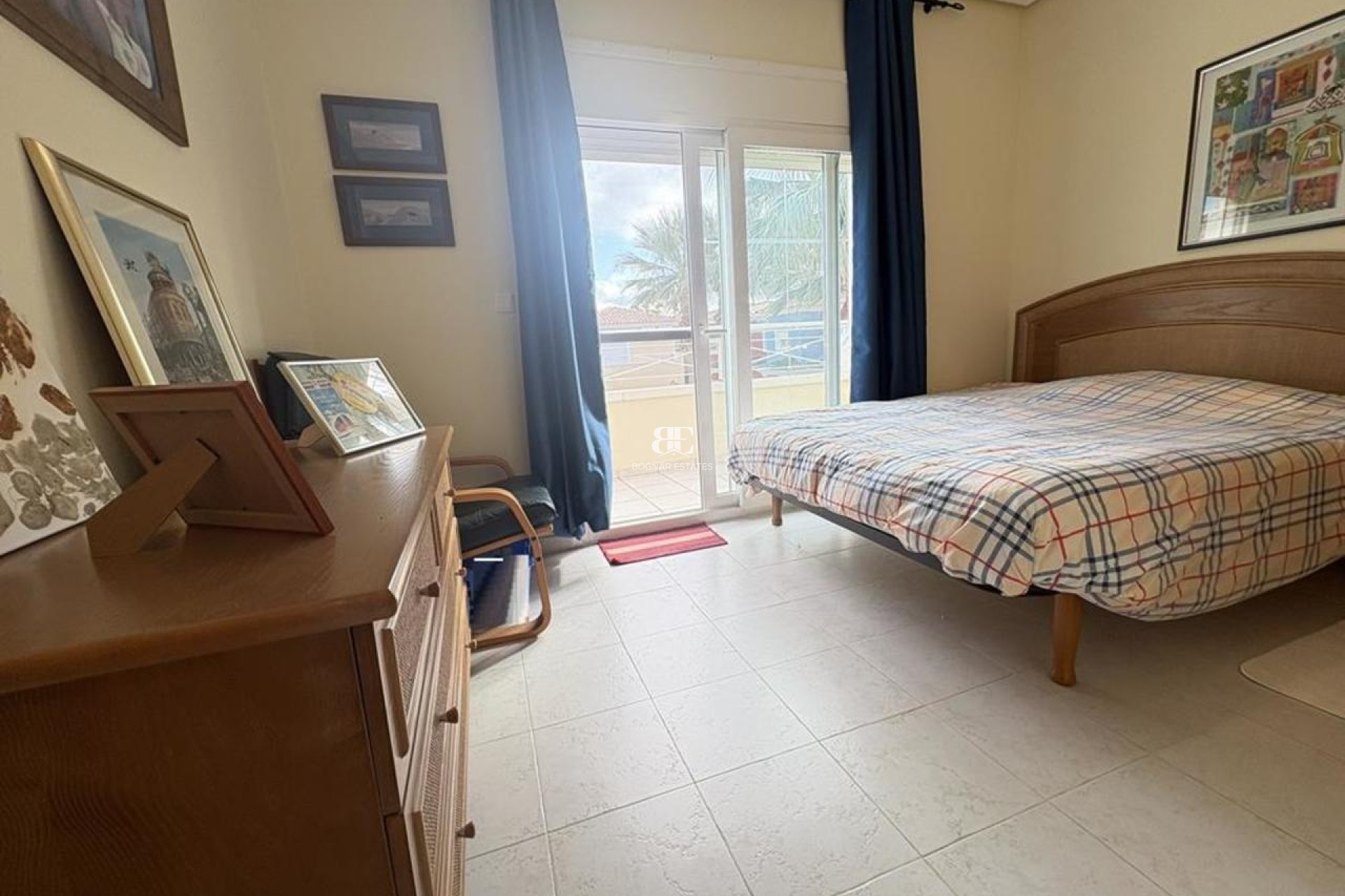 Wiederverkauf - Villa -
Altaona Golf and Country Village - Altaona Golf - Country Village