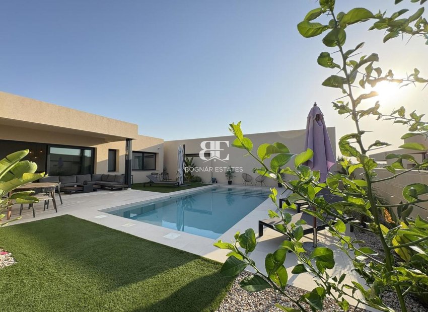 Wiederverkauf - Villa -
Altaona Golf and Country Village - Altaona Golf - Country Village