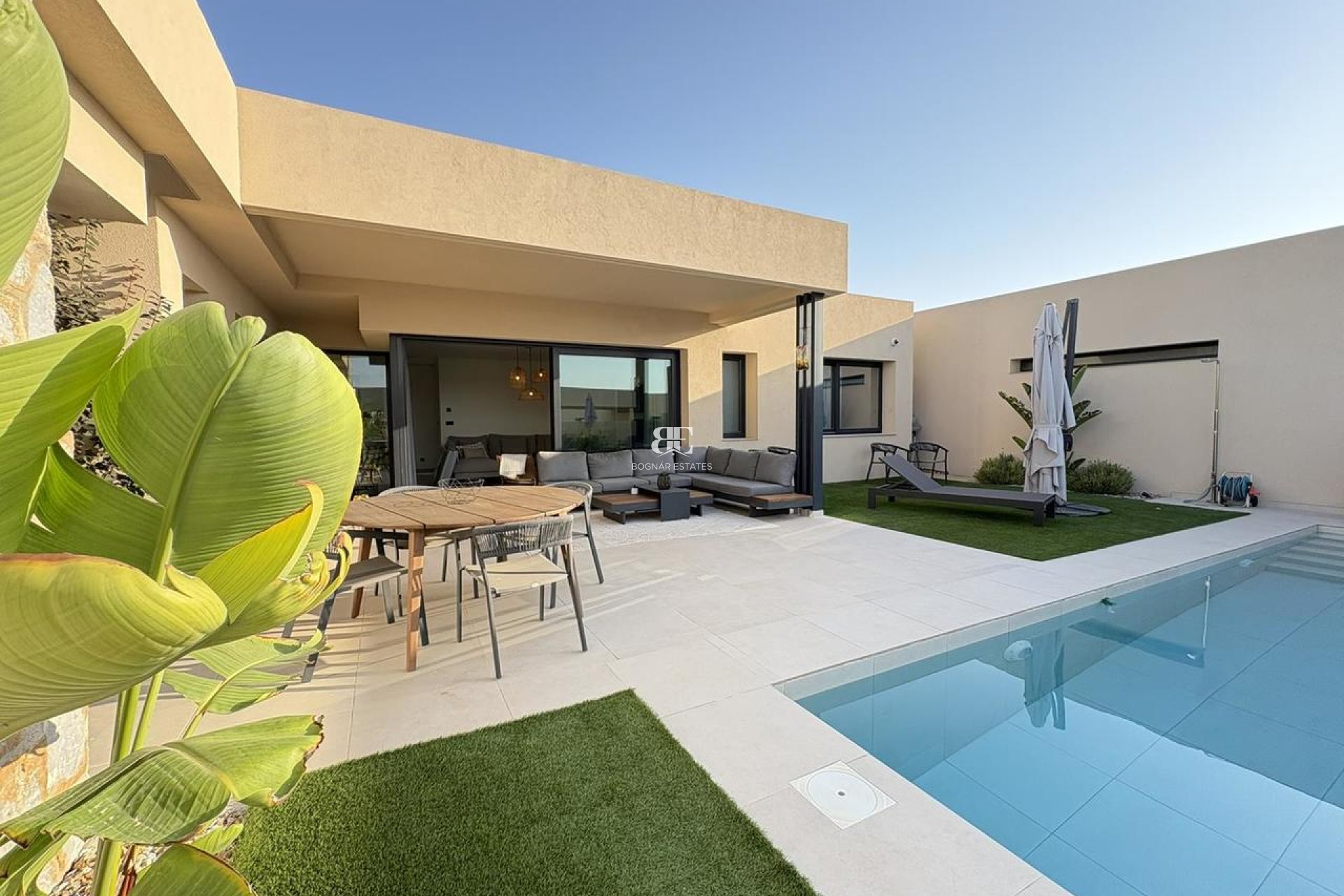 Wiederverkauf - Villa -
Altaona Golf and Country Village - Altaona Golf - Country Village