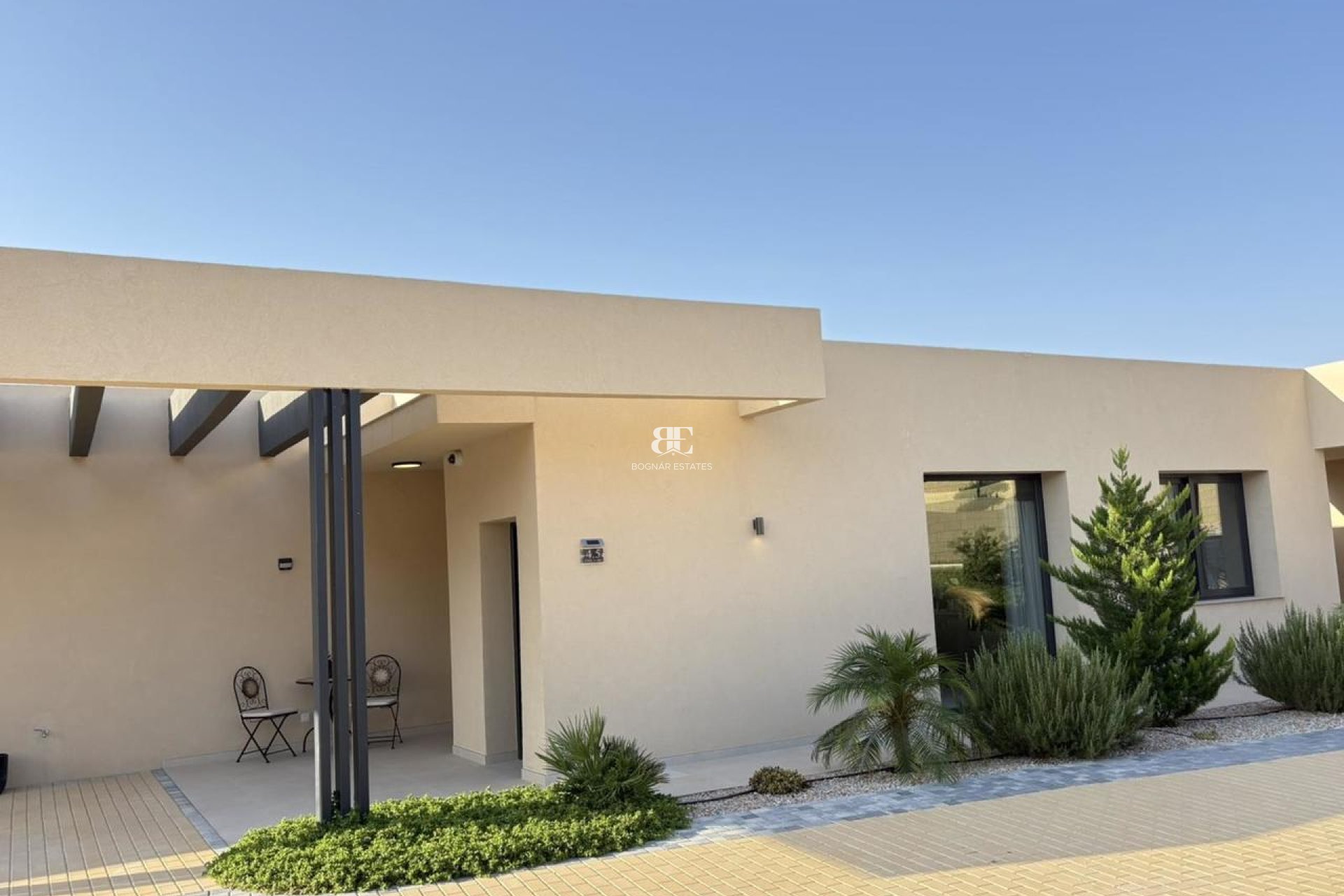 Wiederverkauf - Villa -
Altaona Golf and Country Village - Altaona Golf - Country Village