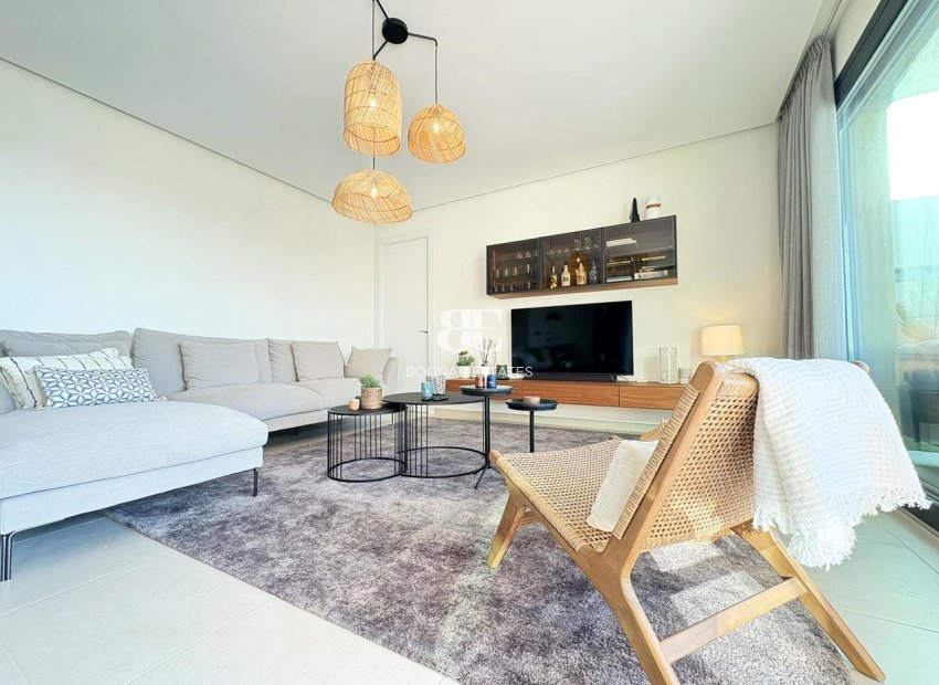 Wiederverkauf - Villa -
Altaona Golf and Country Village - Altaona Golf - Country Village