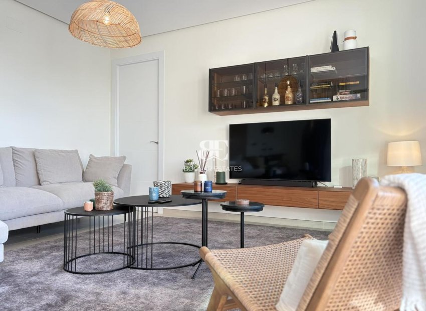 Wiederverkauf - Villa -
Altaona Golf and Country Village - Altaona Golf - Country Village