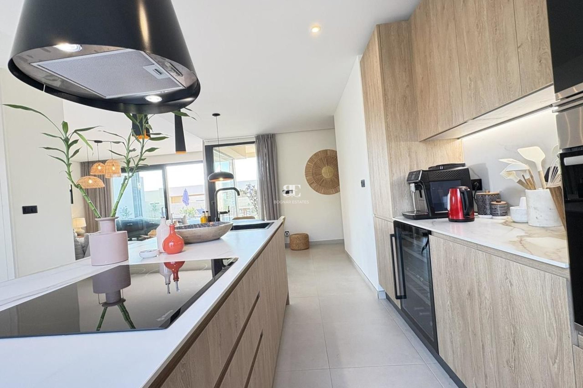 Wiederverkauf - Villa -
Altaona Golf and Country Village - Altaona Golf - Country Village