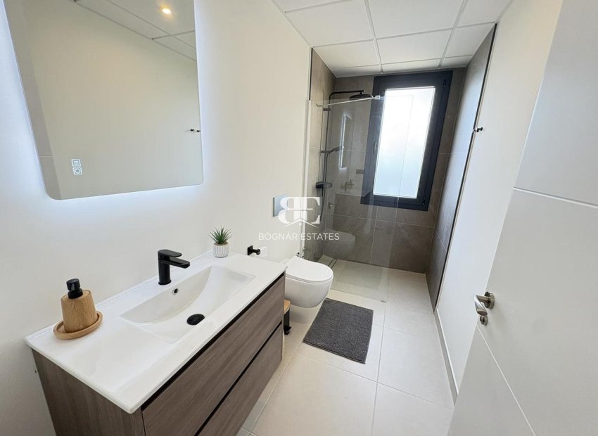 Wiederverkauf - Villa -
Altaona Golf and Country Village - Altaona Golf - Country Village