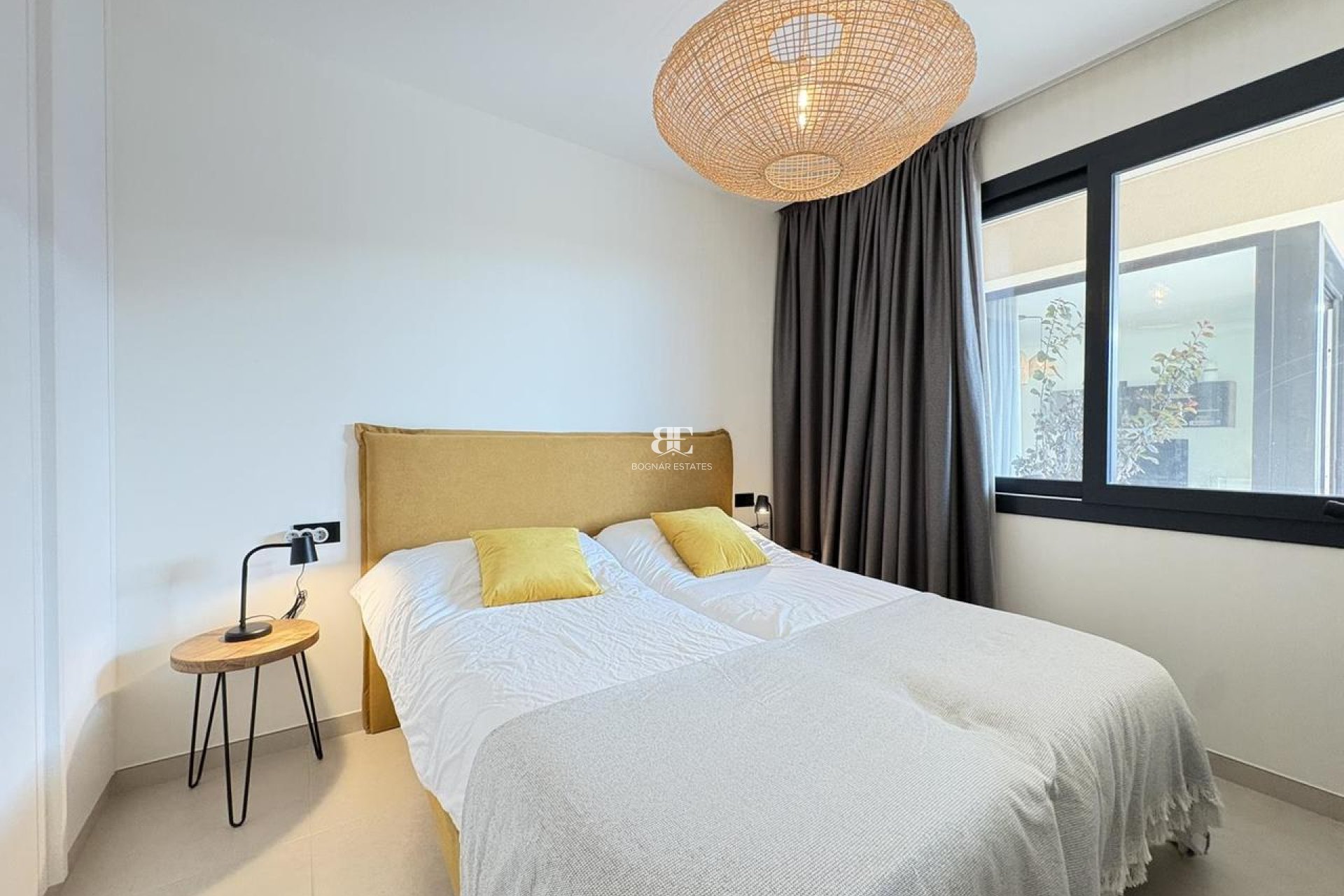 Wiederverkauf - Villa -
Altaona Golf and Country Village - Altaona Golf - Country Village