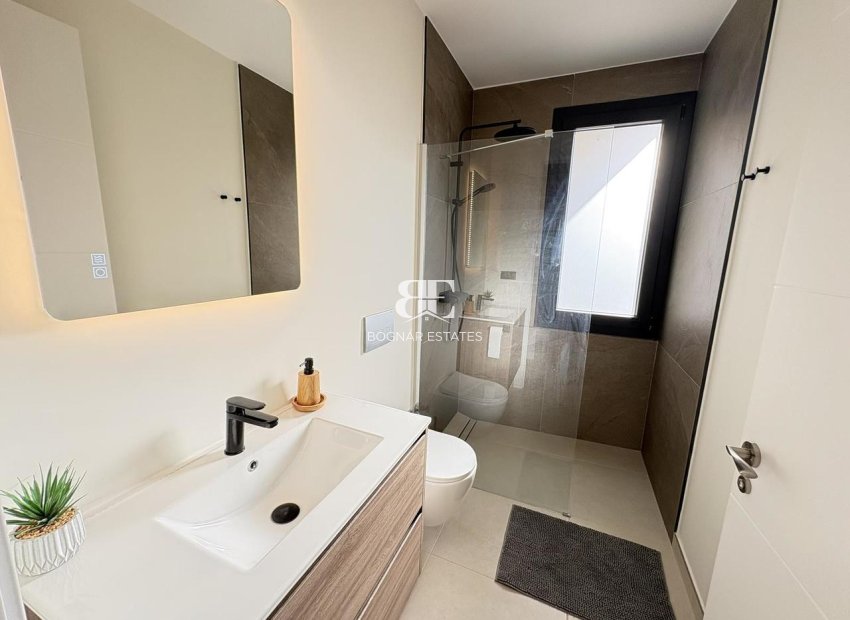 Wiederverkauf - Villa -
Altaona Golf and Country Village - Altaona Golf - Country Village