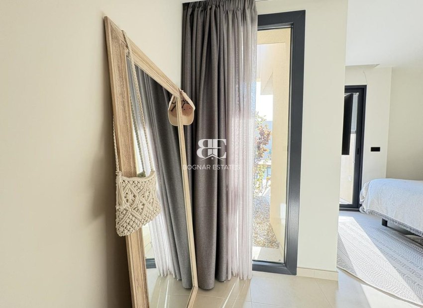 Wiederverkauf - Villa -
Altaona Golf and Country Village - Altaona Golf - Country Village