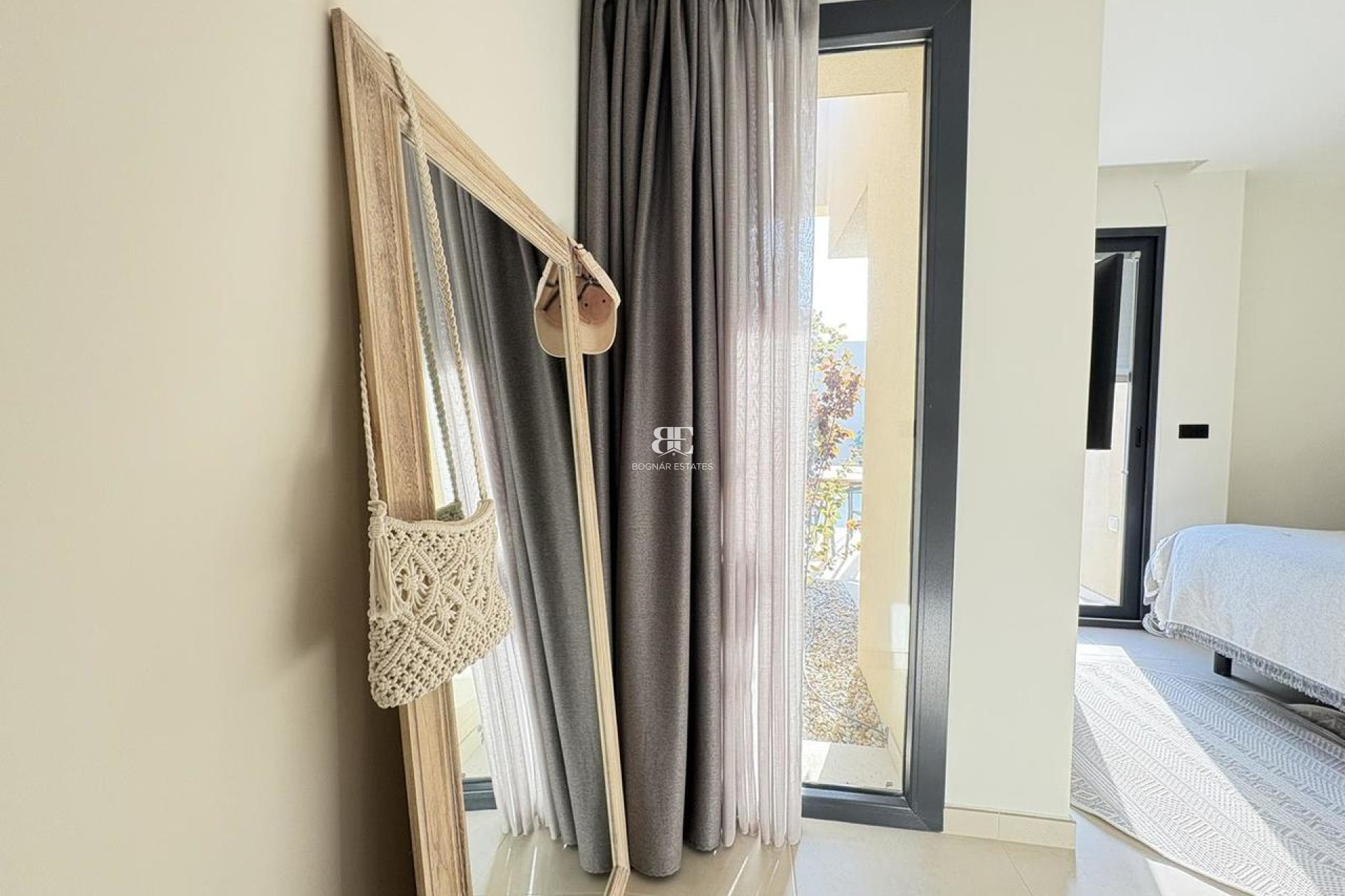 Wiederverkauf - Villa -
Altaona Golf and Country Village - Altaona Golf - Country Village