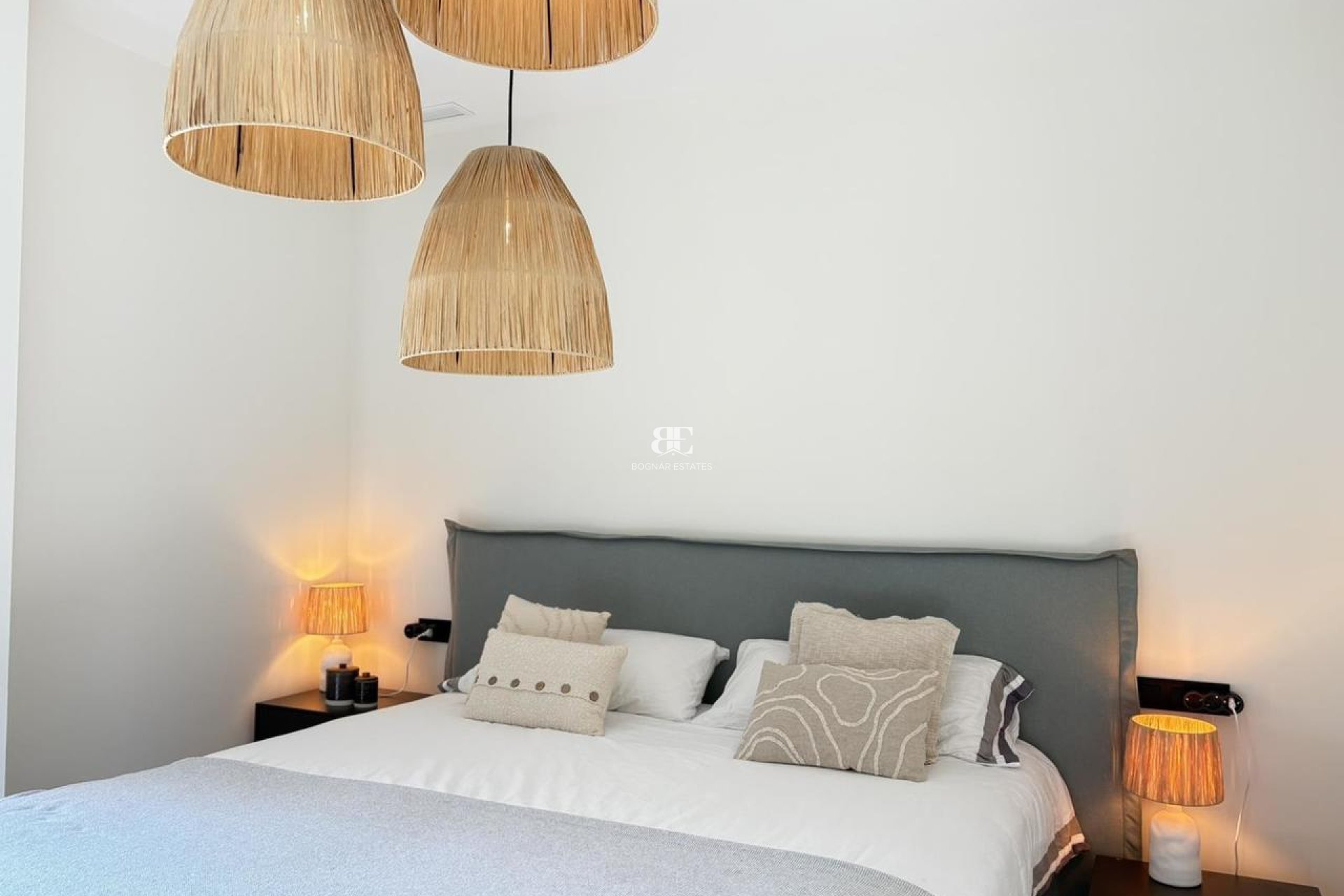 Wiederverkauf - Villa -
Altaona Golf and Country Village - Altaona Golf - Country Village