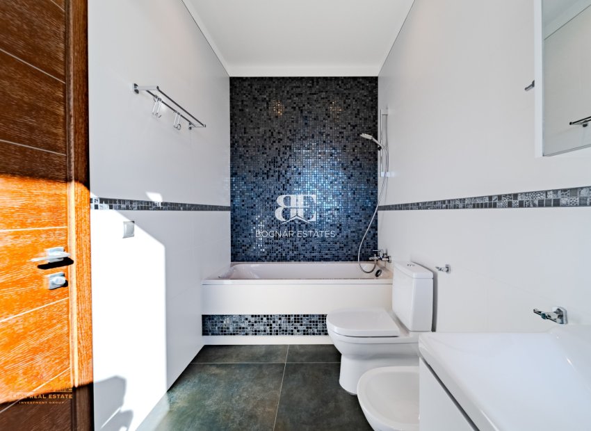 Wiederverkauf - Villa -
Altea - Altea Hills