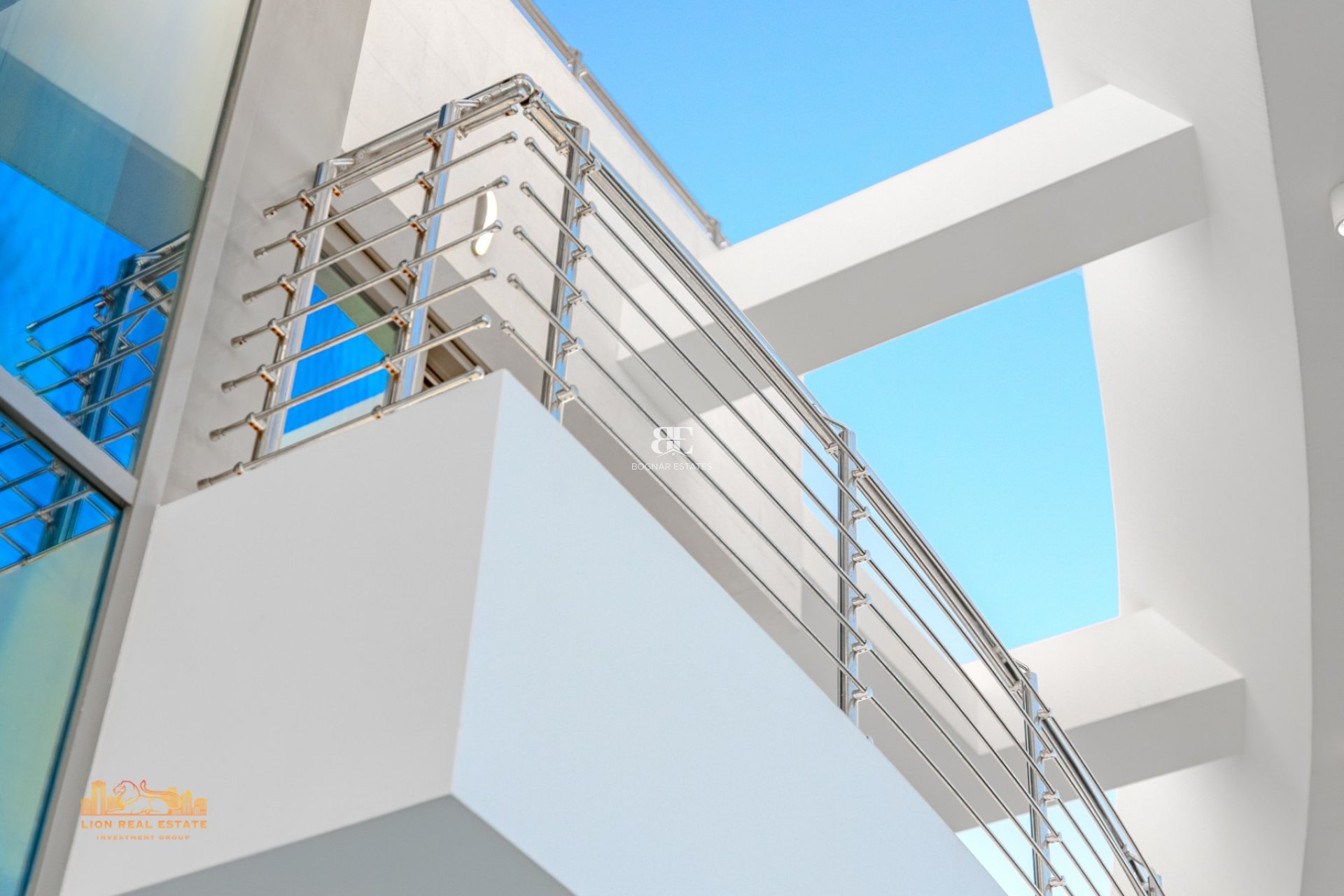 Wiederverkauf - Villa -
Altea - Altea Hills