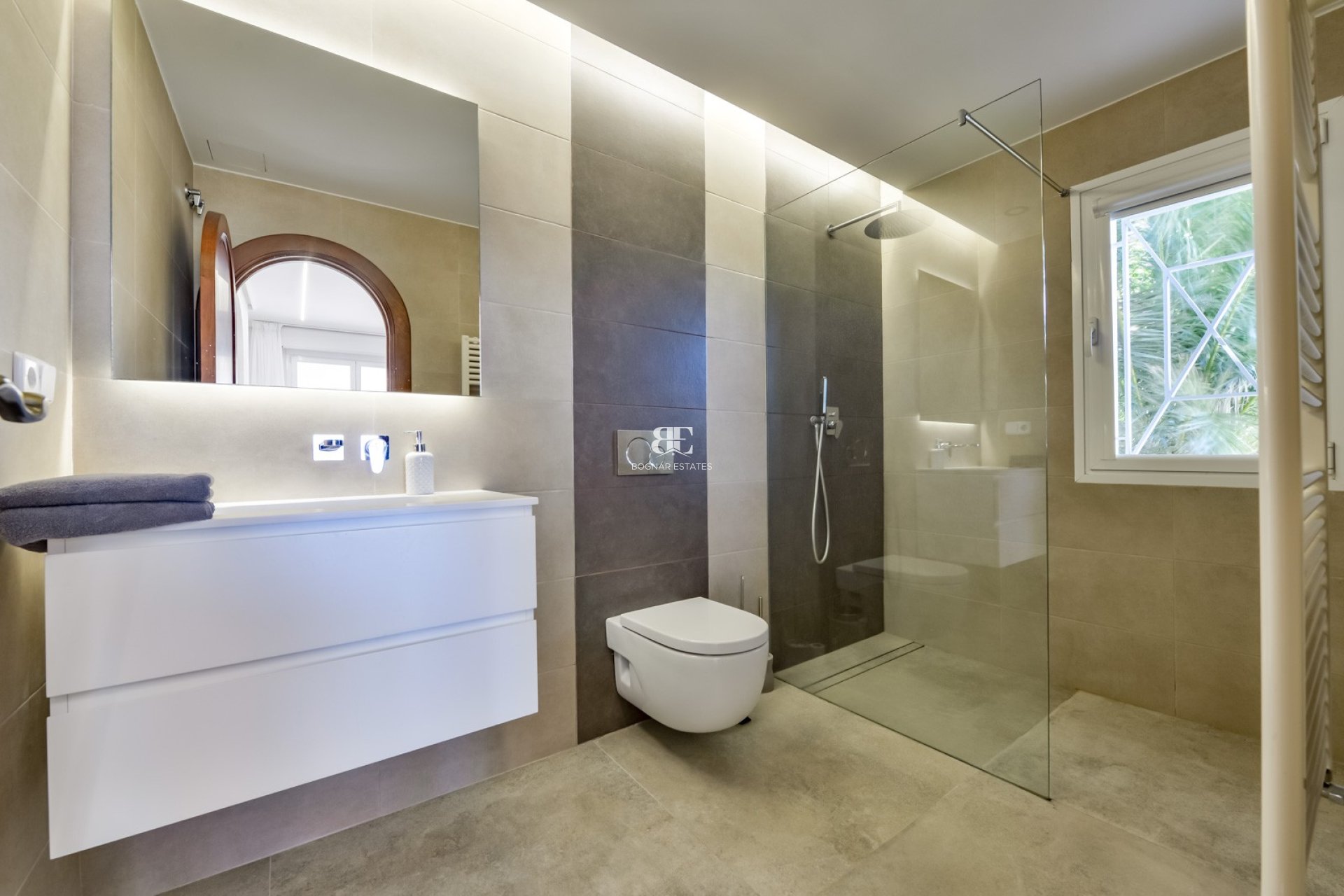 Wiederverkauf - Villa -
Altea - Sierra de Altea
