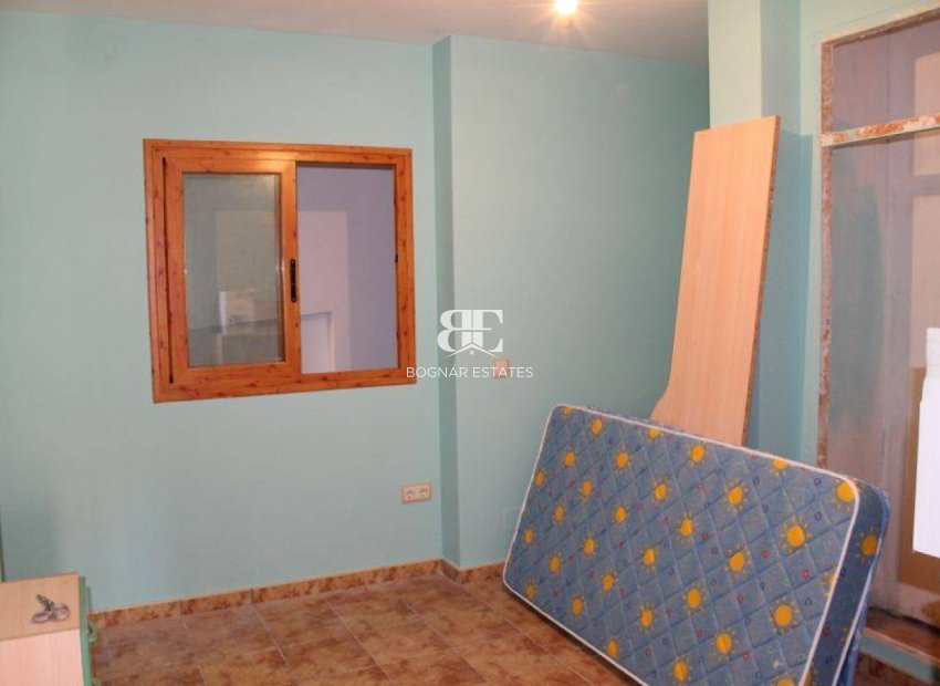 Wiederverkauf - Villa -
Benidorm - Poniente