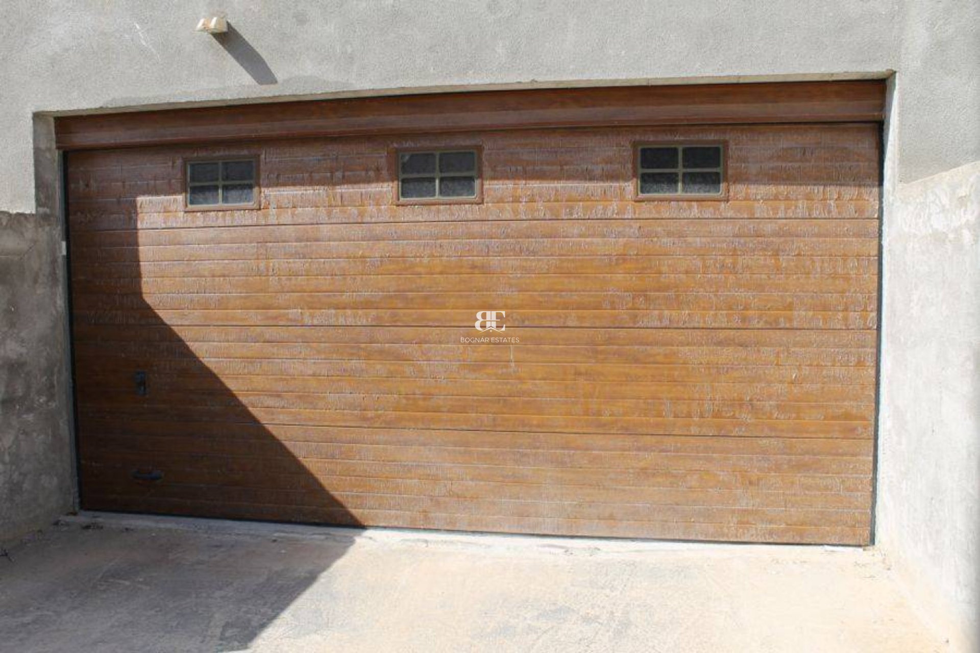 Wiederverkauf - Villa -
Benidorm - Poniente