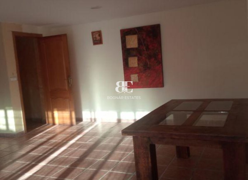 Wiederverkauf - Villa -
Benidorm - Poniente