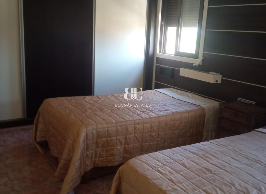 Wiederverkauf - Villa -
Benidorm - Poniente