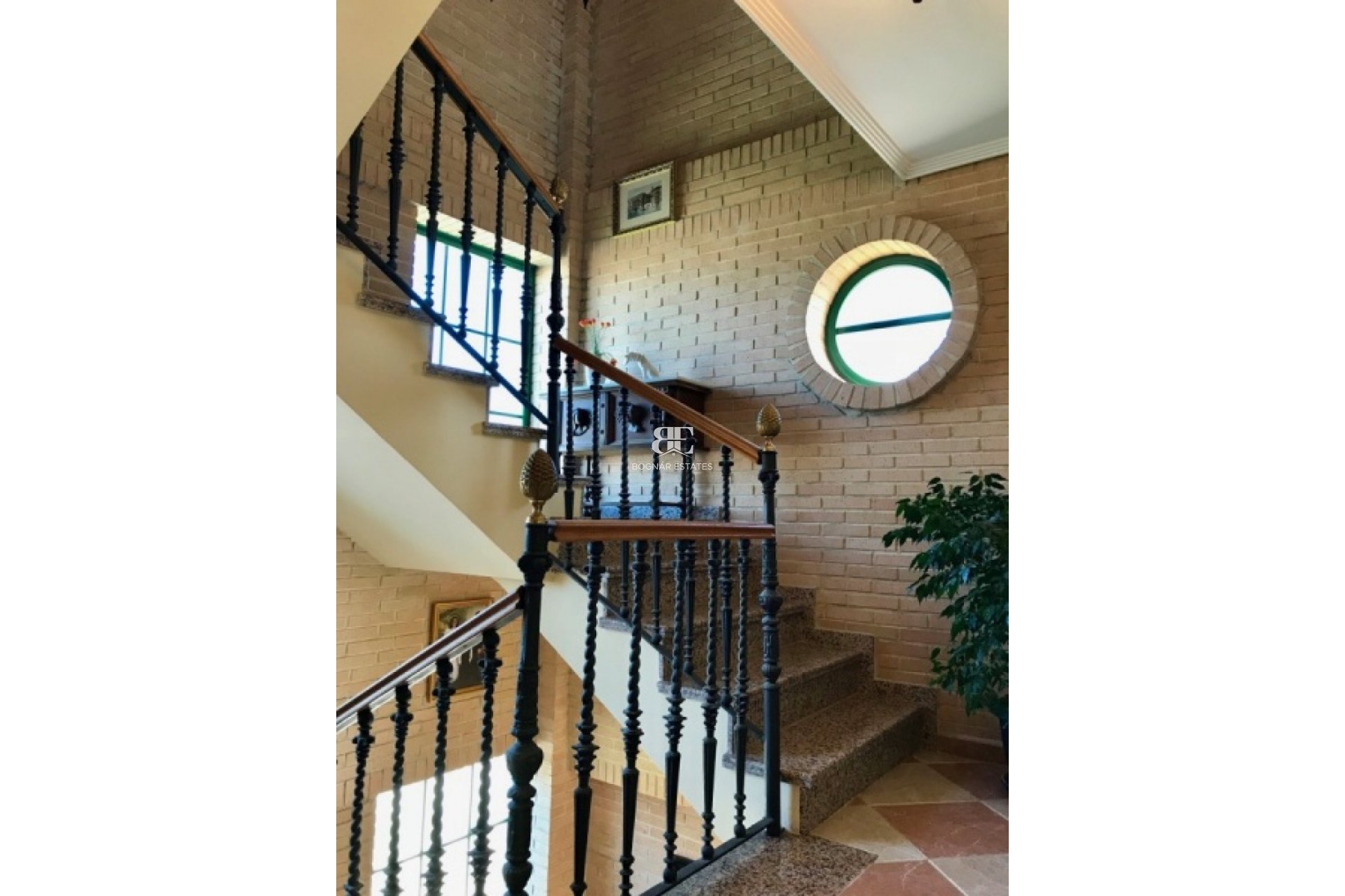Wiederverkauf - Villa -
Benidorm - Rincón de Loix