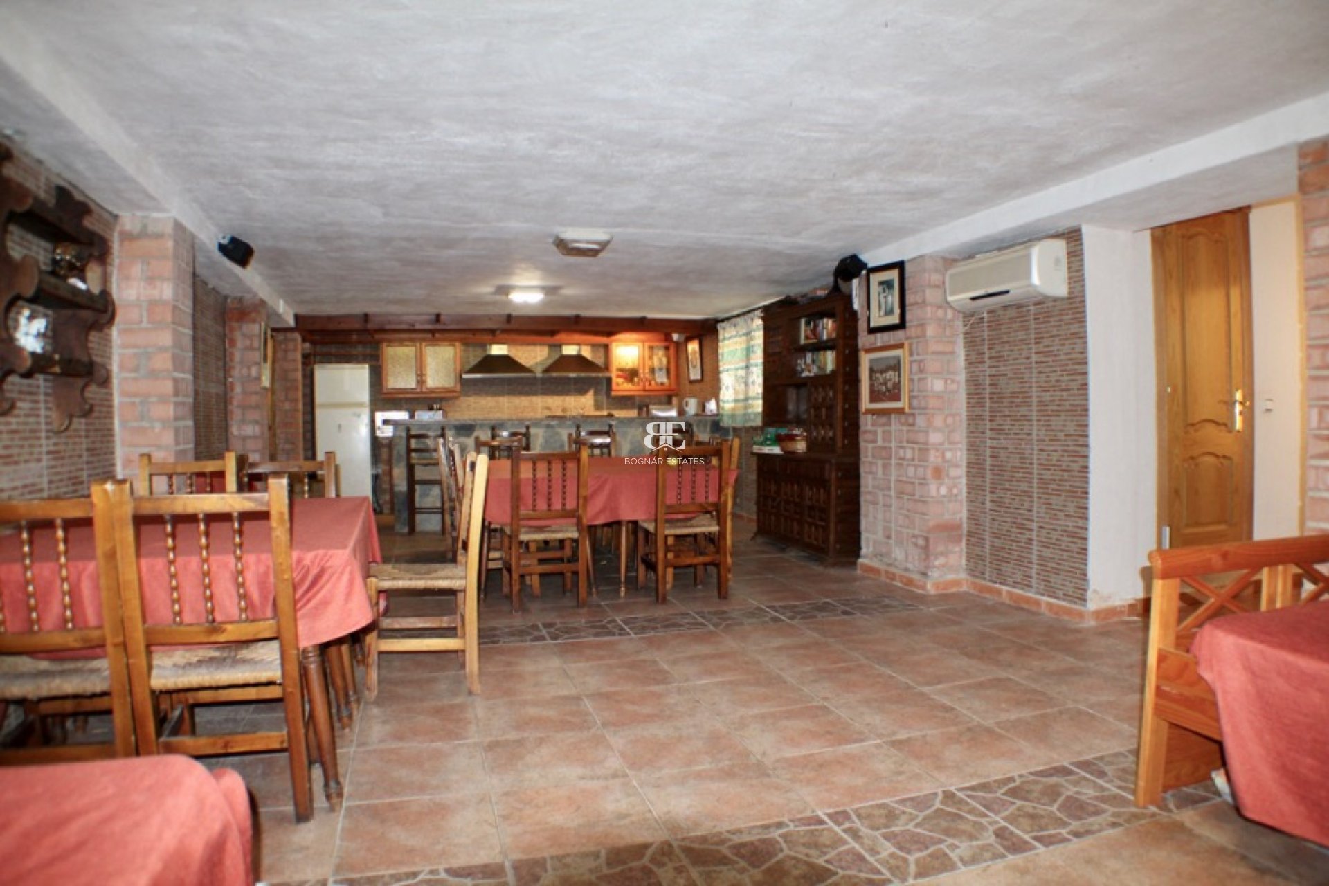 Wiederverkauf - Villa -
Benidorm - Rincón de Loix