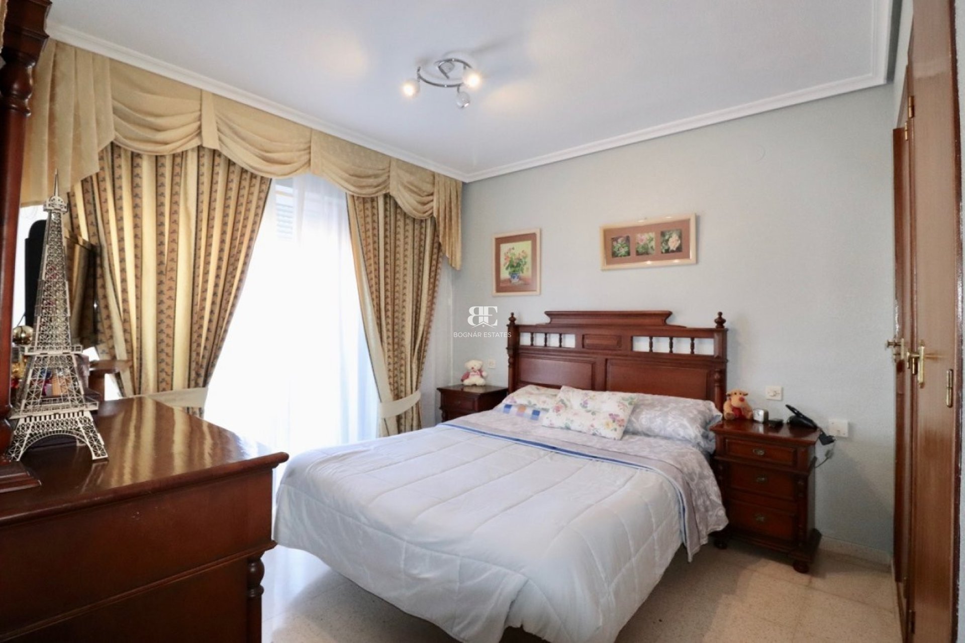 Wiederverkauf - Villa -
Benidorm - Rincón de Loix