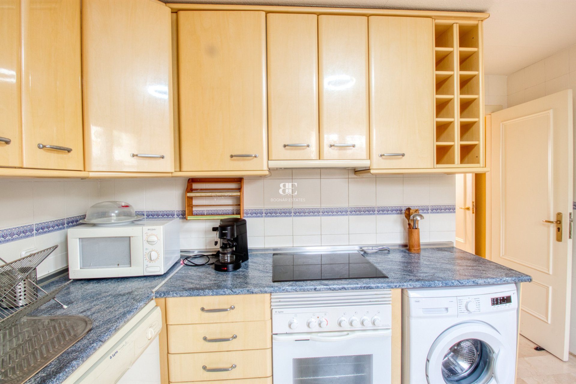 Wiederverkauf - Villa -
Benidorm - Zona de Poniente