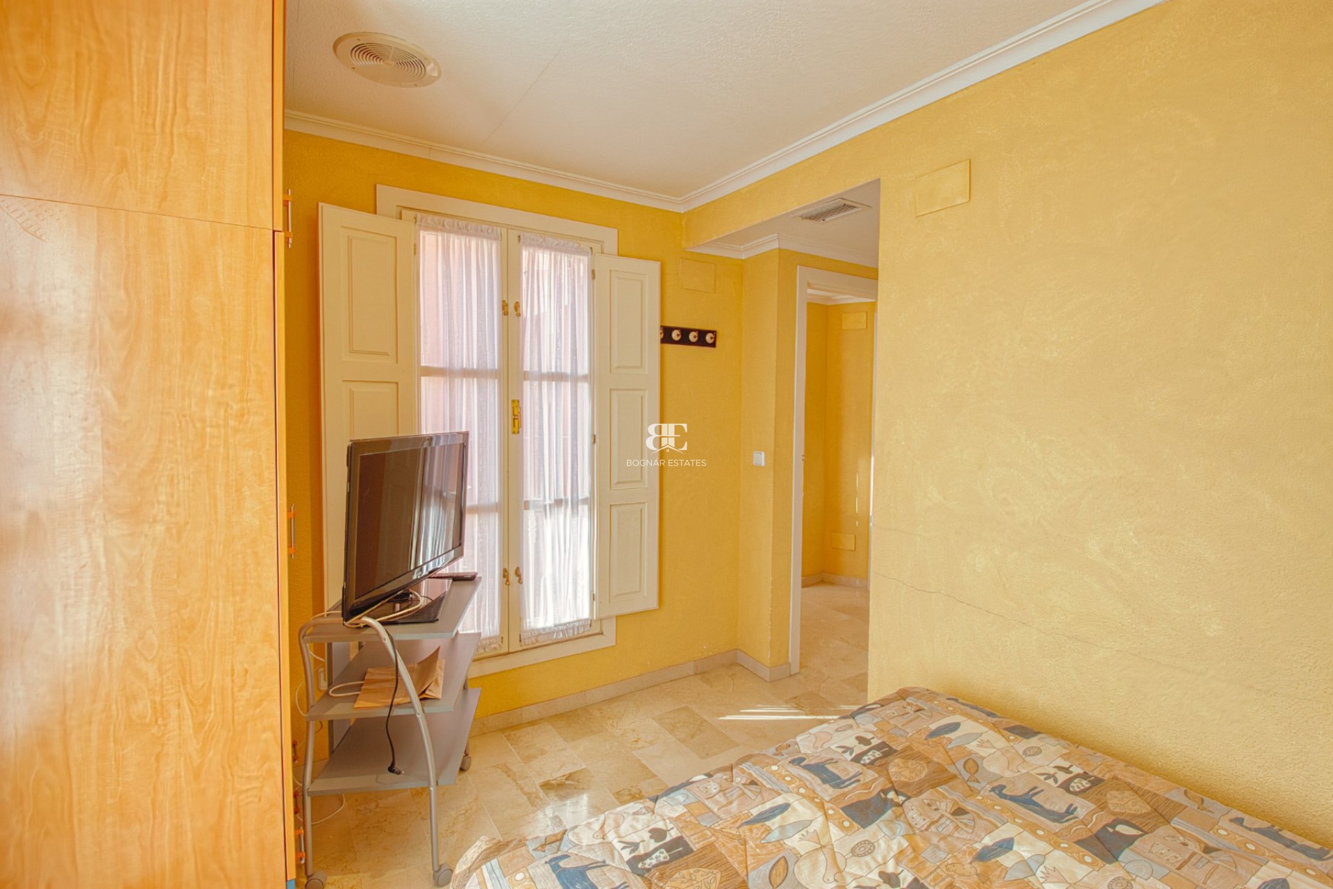 Wiederverkauf - Villa -
Benidorm - Zona de Poniente