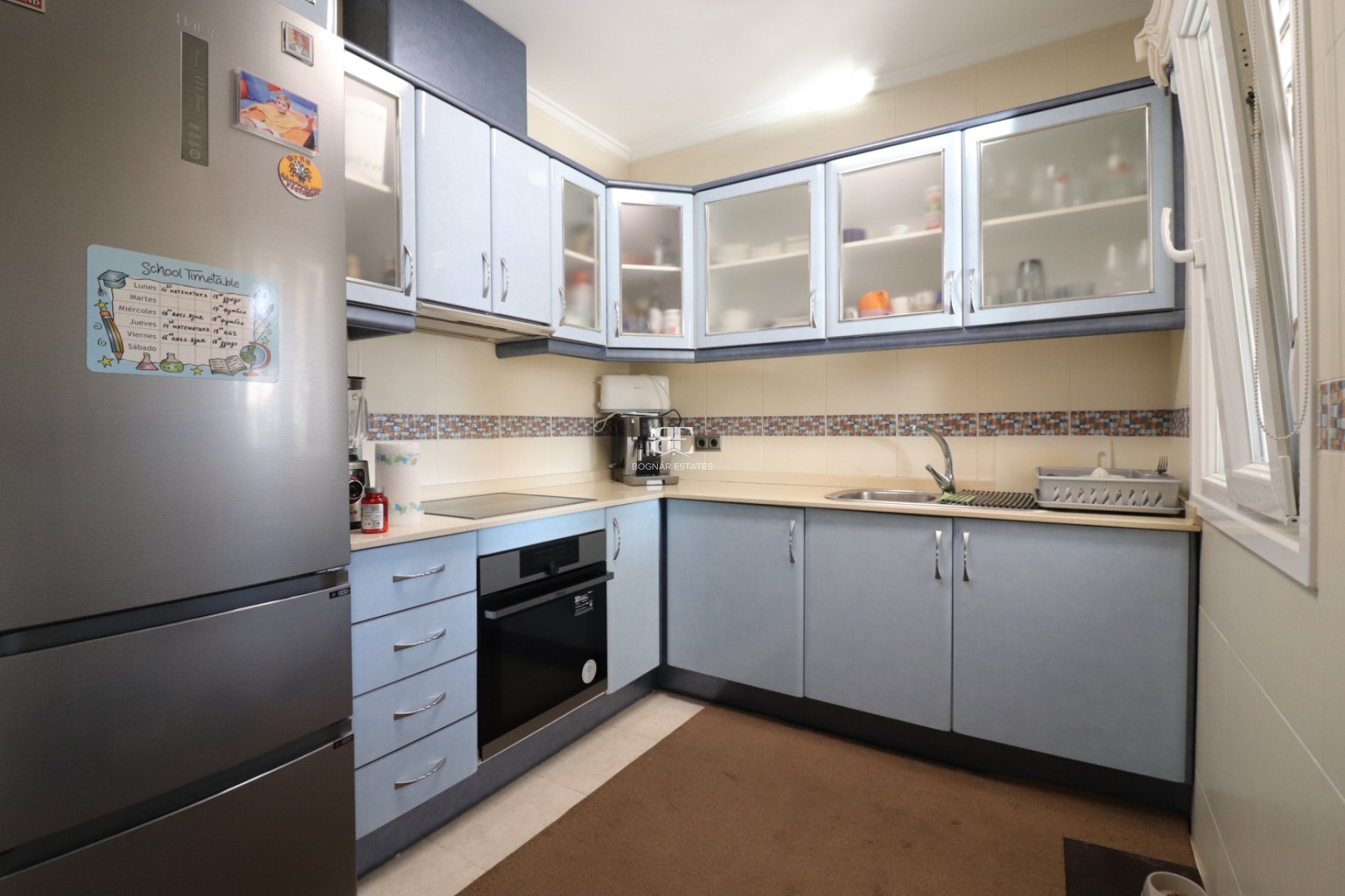 Wiederverkauf - Villa -
Benijofar - Monte Azul