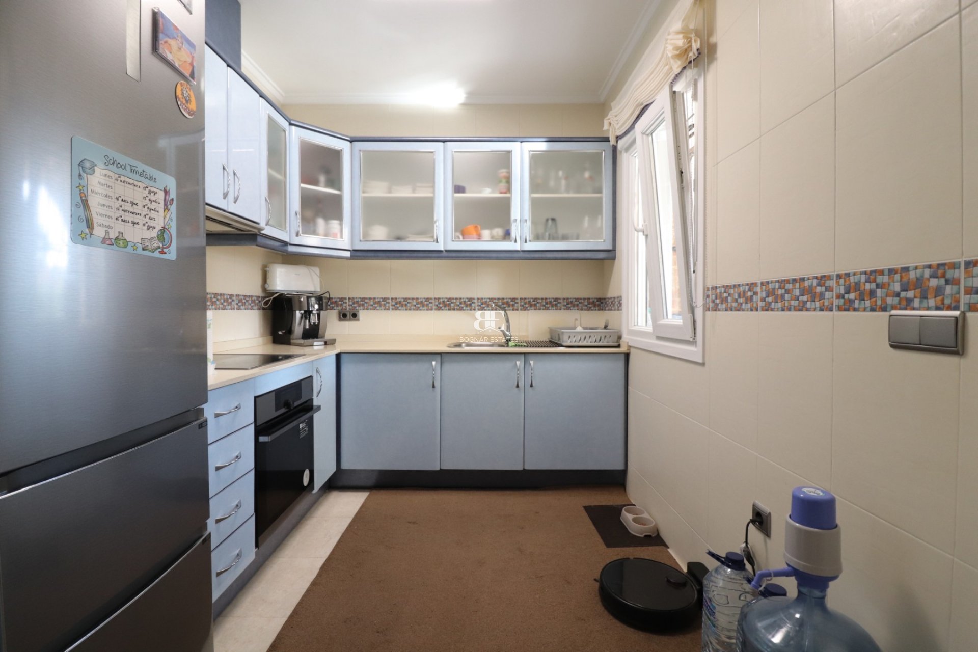 Wiederverkauf - Villa -
Benijofar - Monte Azul