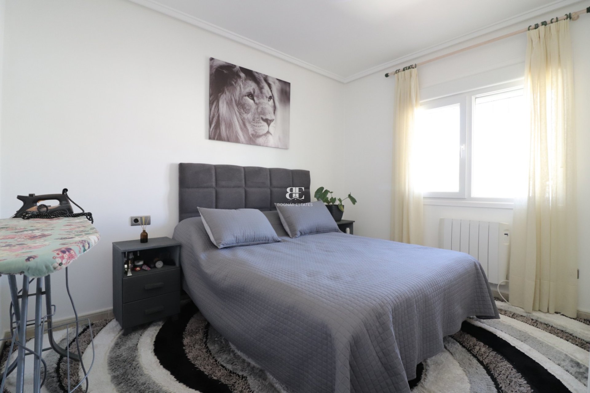 Wiederverkauf - Villa -
Benijofar - Monte Azul