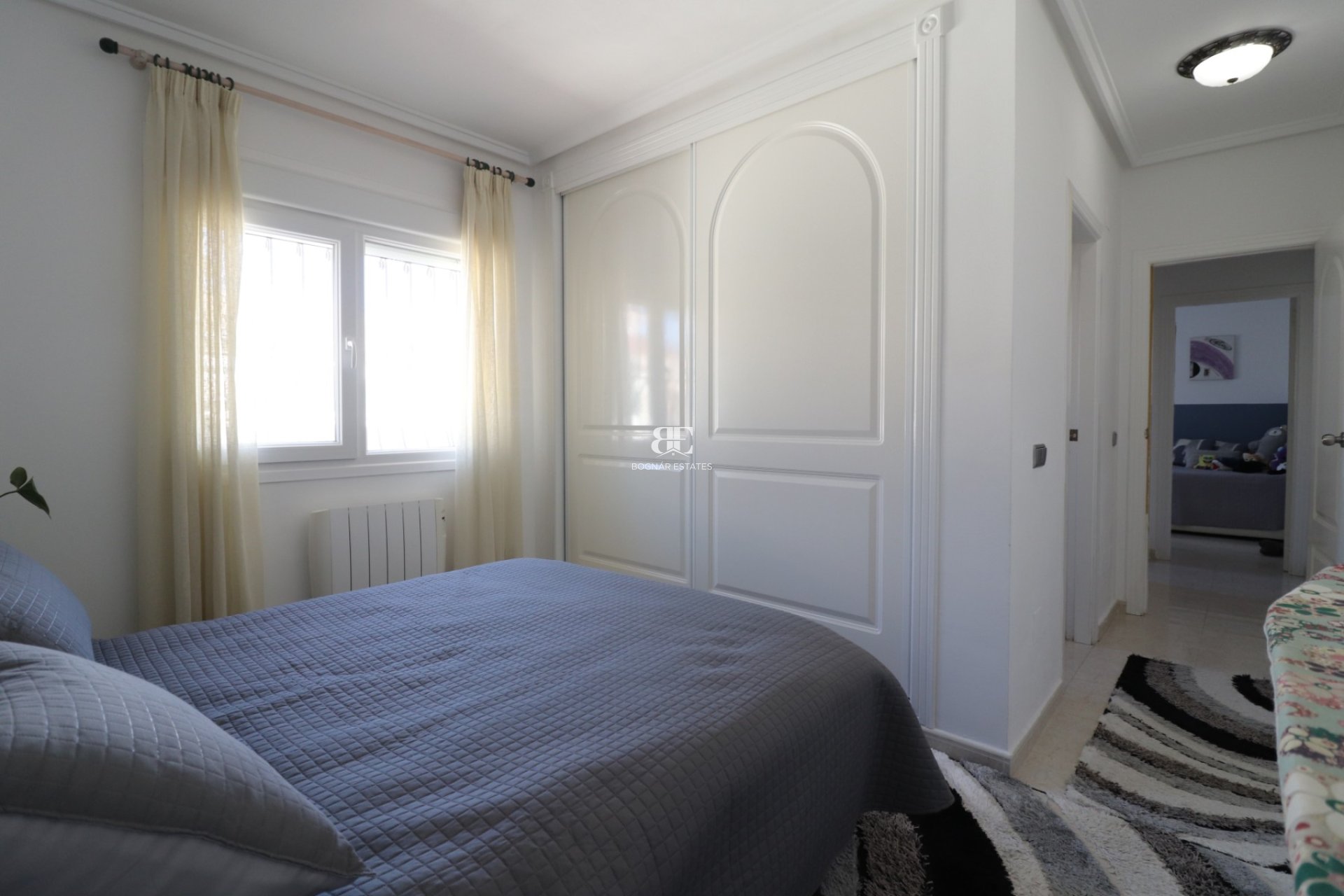 Wiederverkauf - Villa -
Benijofar - Monte Azul