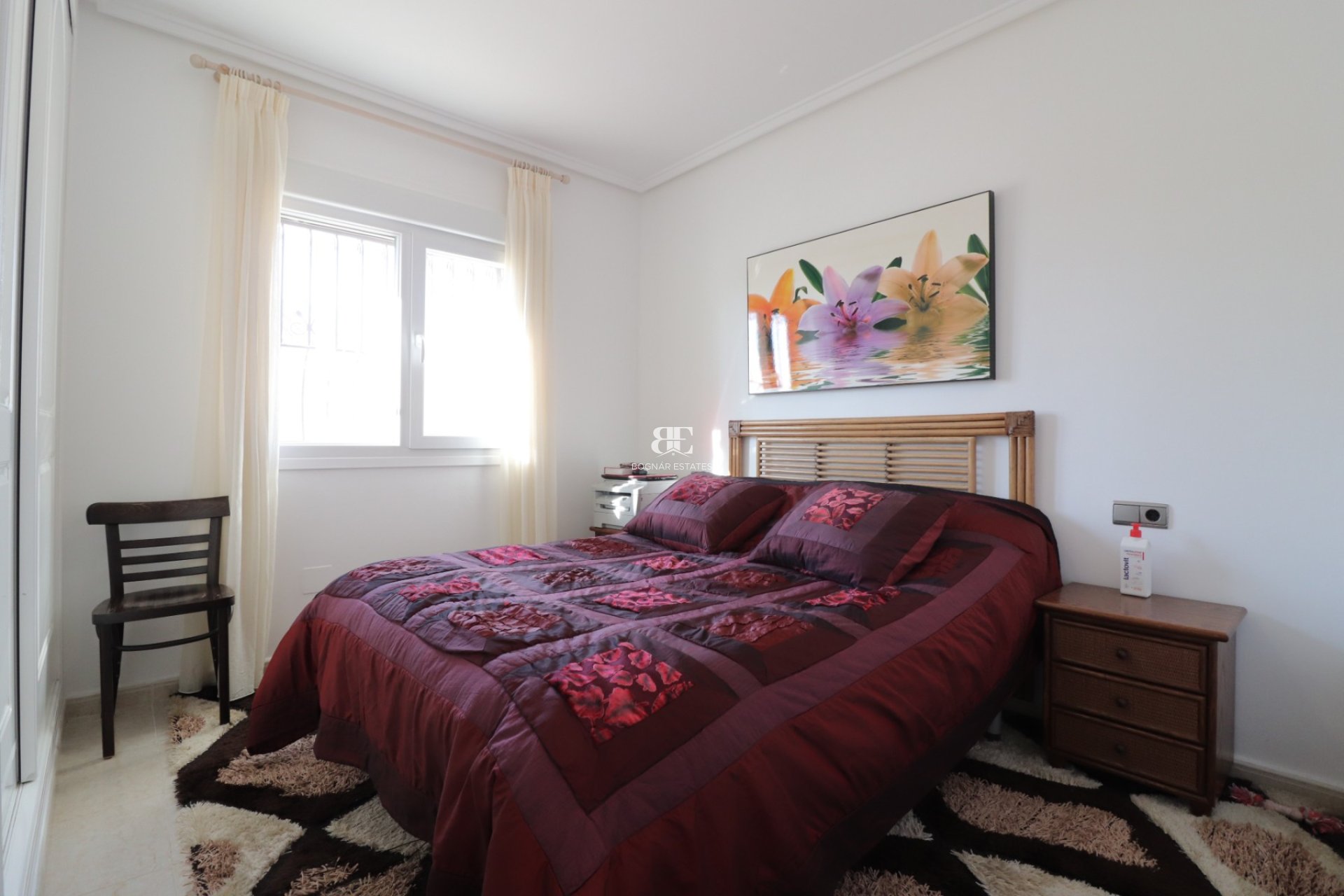 Wiederverkauf - Villa -
Benijofar - Monte Azul